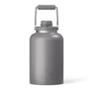 Outback Jug #0046K