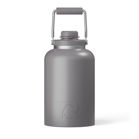 Outback Jug #0046K