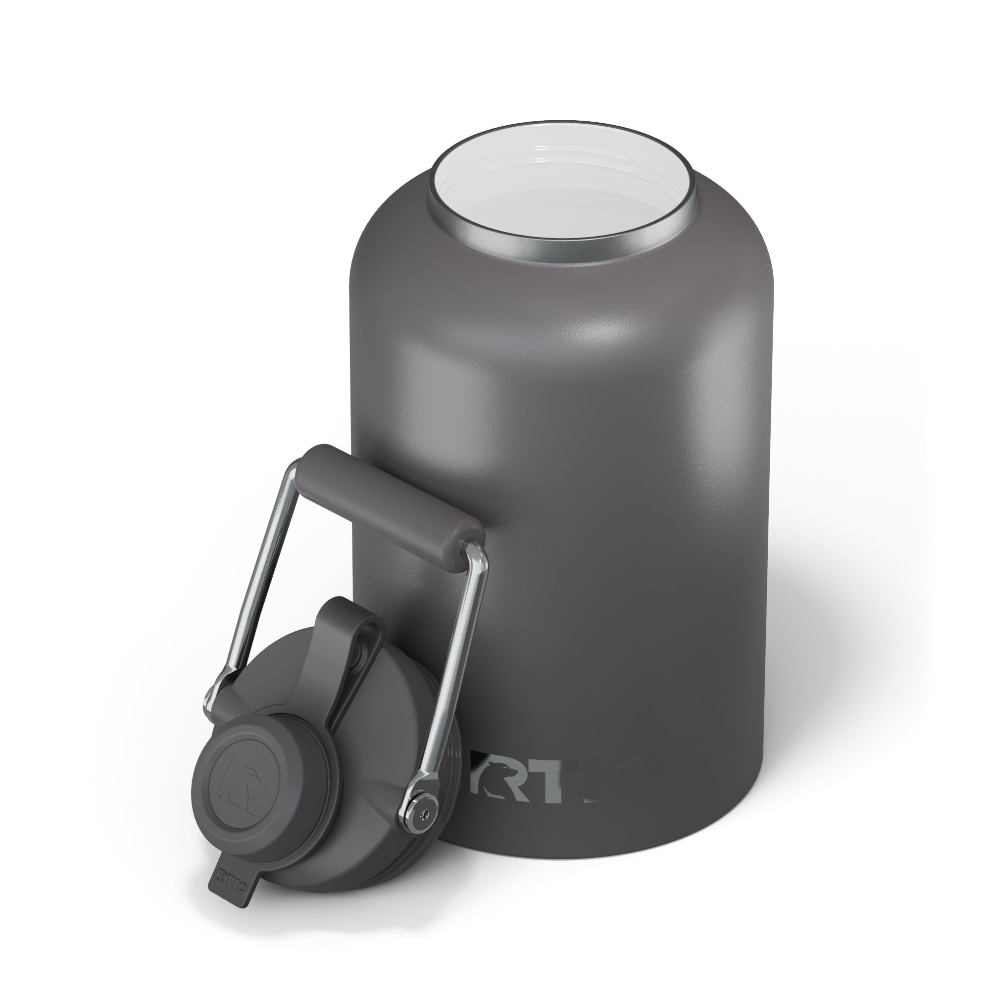 Outback Jug #0046K