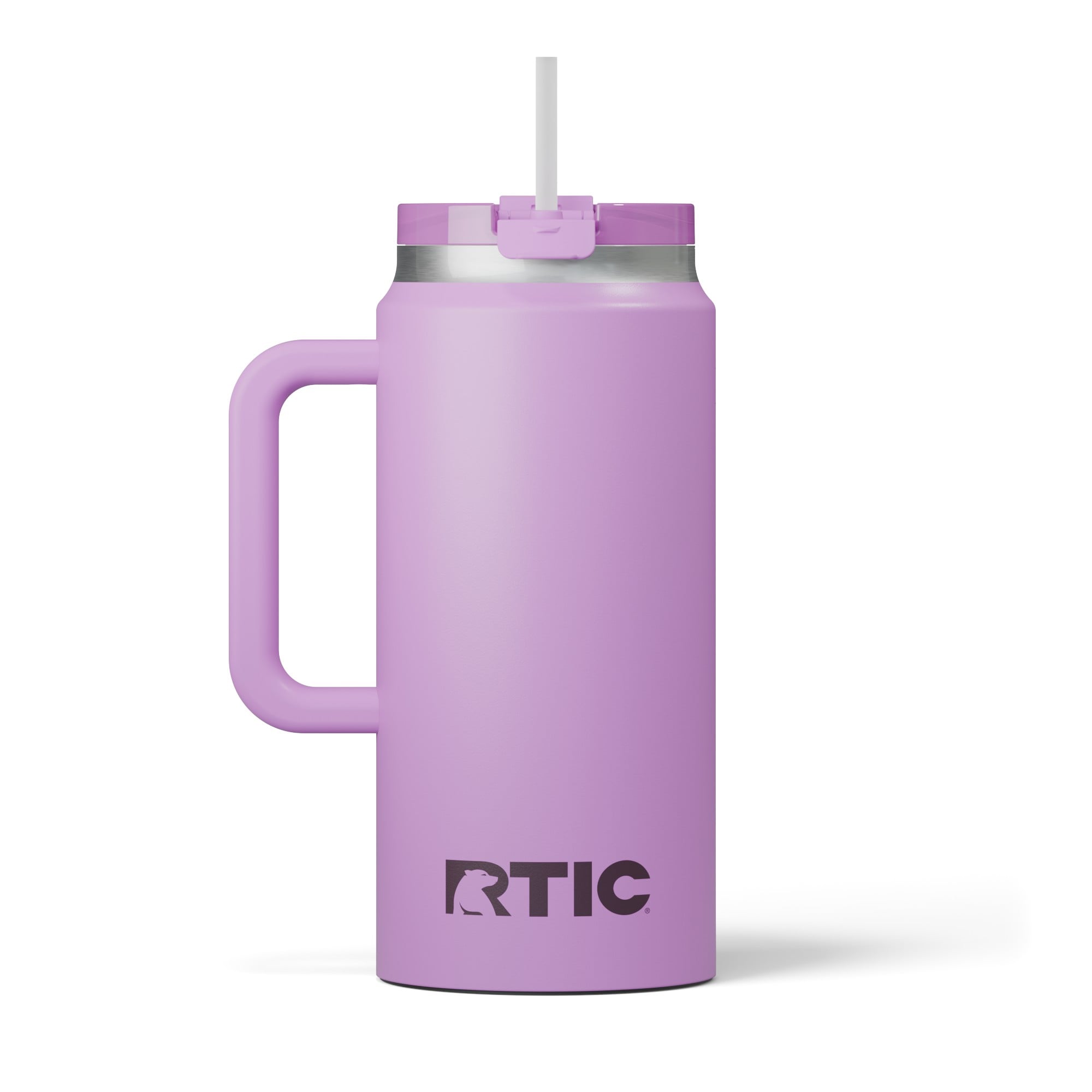 64oz Road Trip Tumbler #006X3