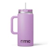 64oz Road Trip Tumbler #006X3