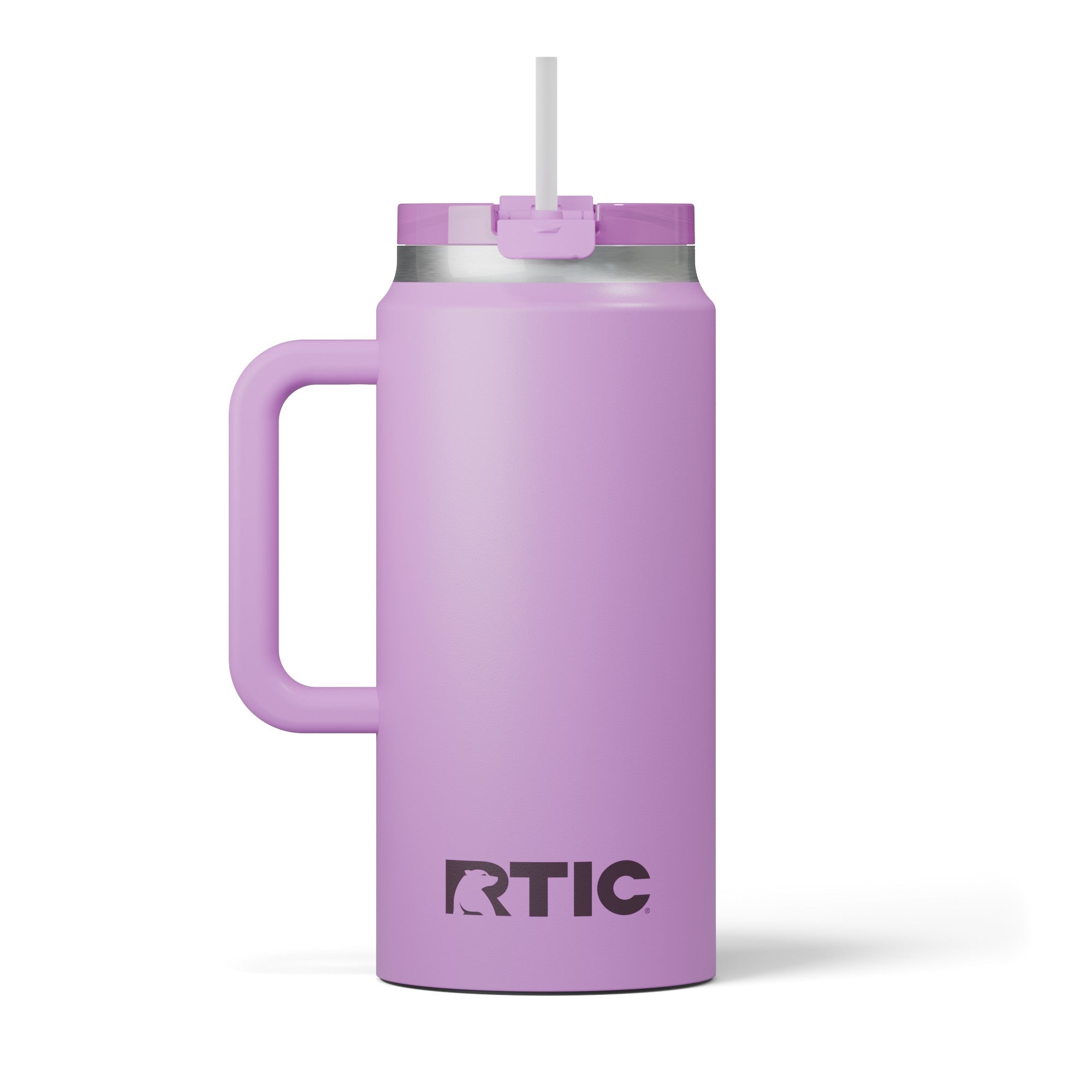 64oz Road Trip Tumbler #006X3