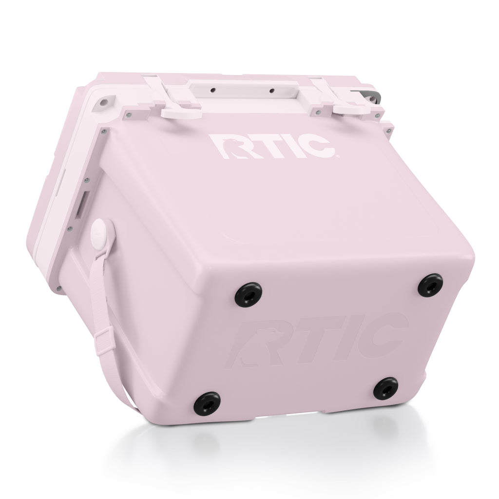 22 QT Ultra-Light Cooler #009BO