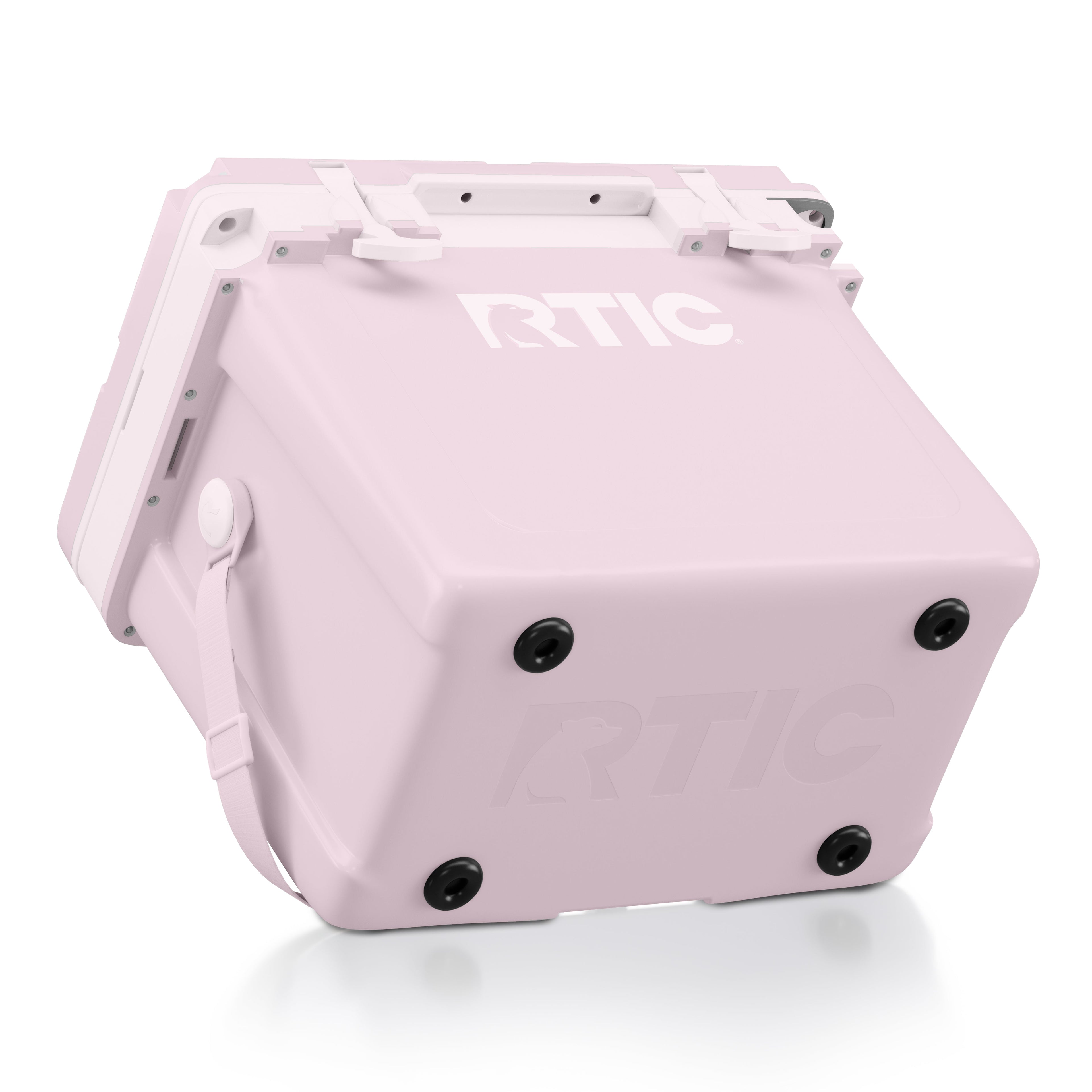 22 QT Ultra-Light Cooler #009BO