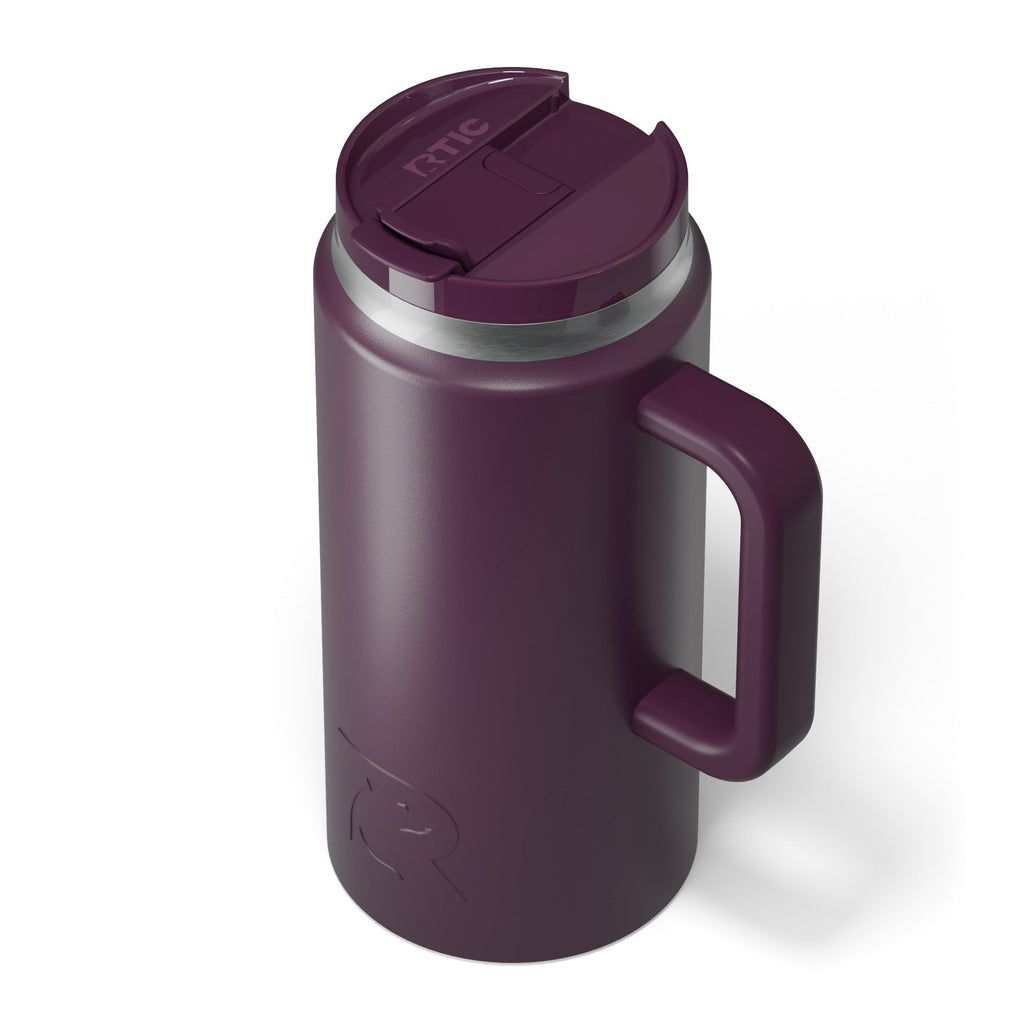 64oz Road Trip Tumbler #006X3