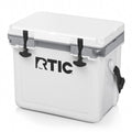 22 QT Ultra-Light Cooler #009BO