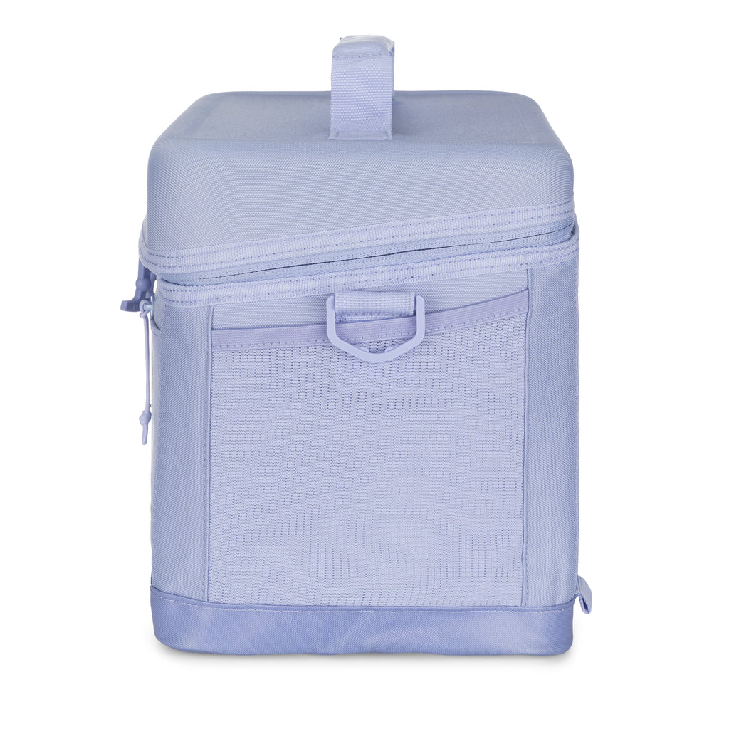 Everyday Cooler #0056V