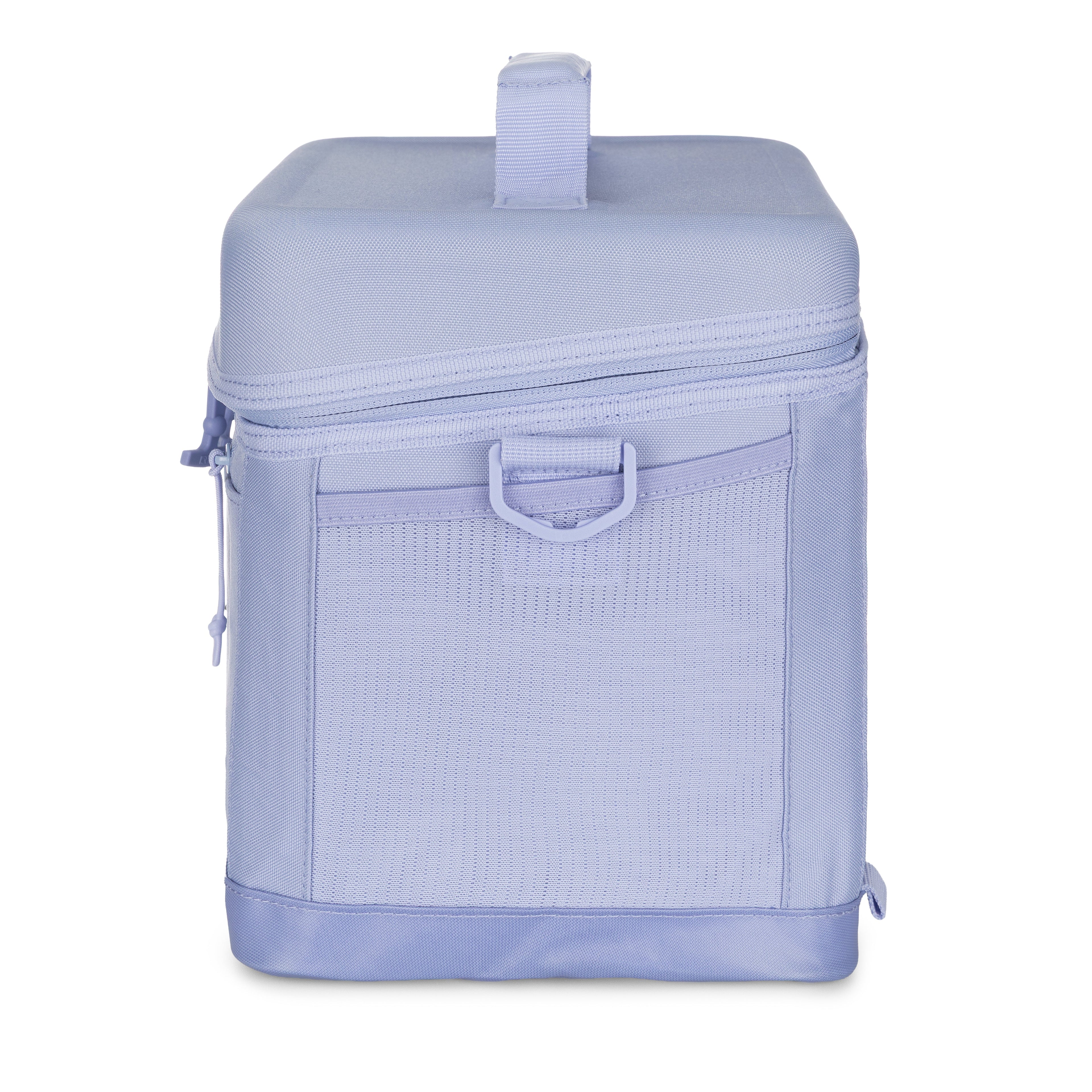 Everyday Cooler #0056V