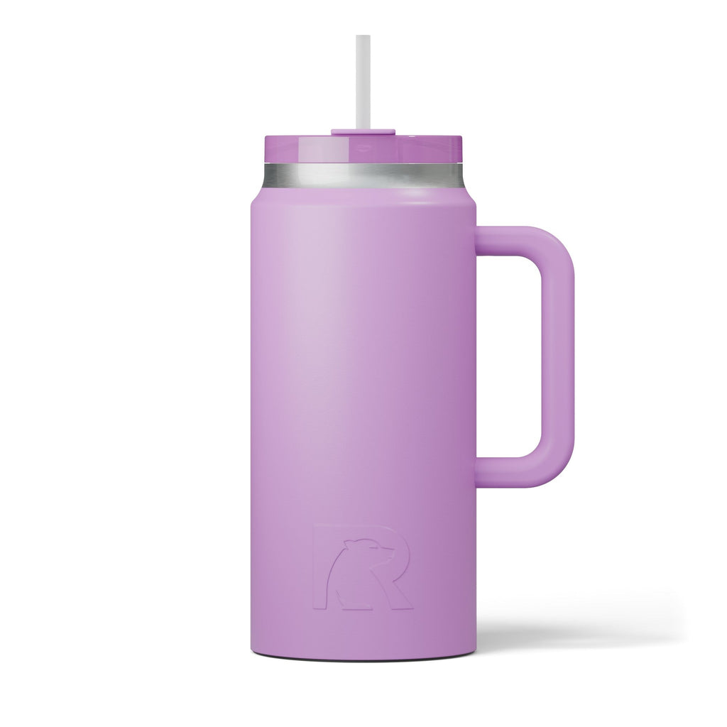 64oz Road Trip Tumbler #006X3