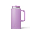 64oz Road Trip Tumbler #006X3
