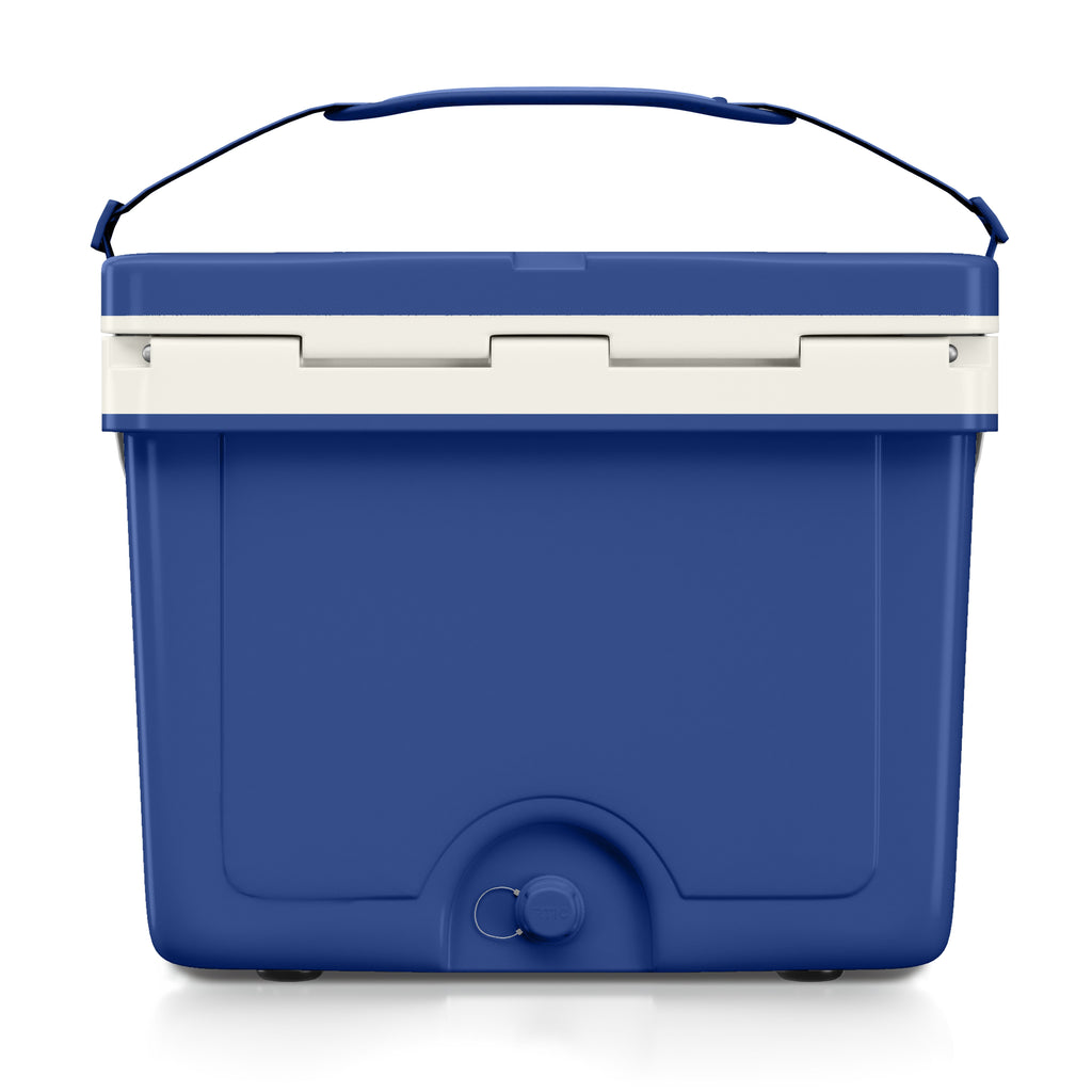 22 QT Ultra-Light Cooler #009BO