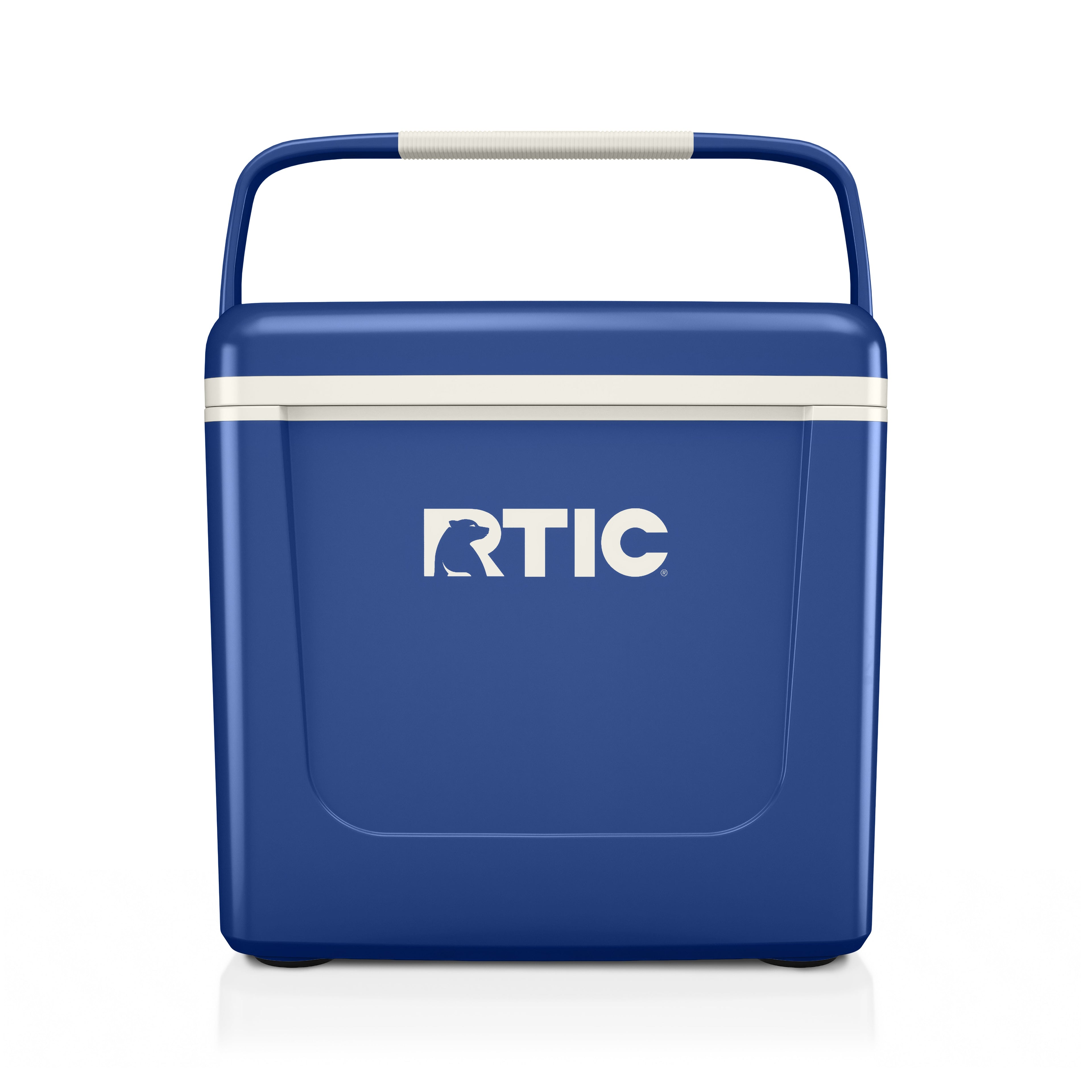 8 QT Road Trip Personal Cooler #003KF
