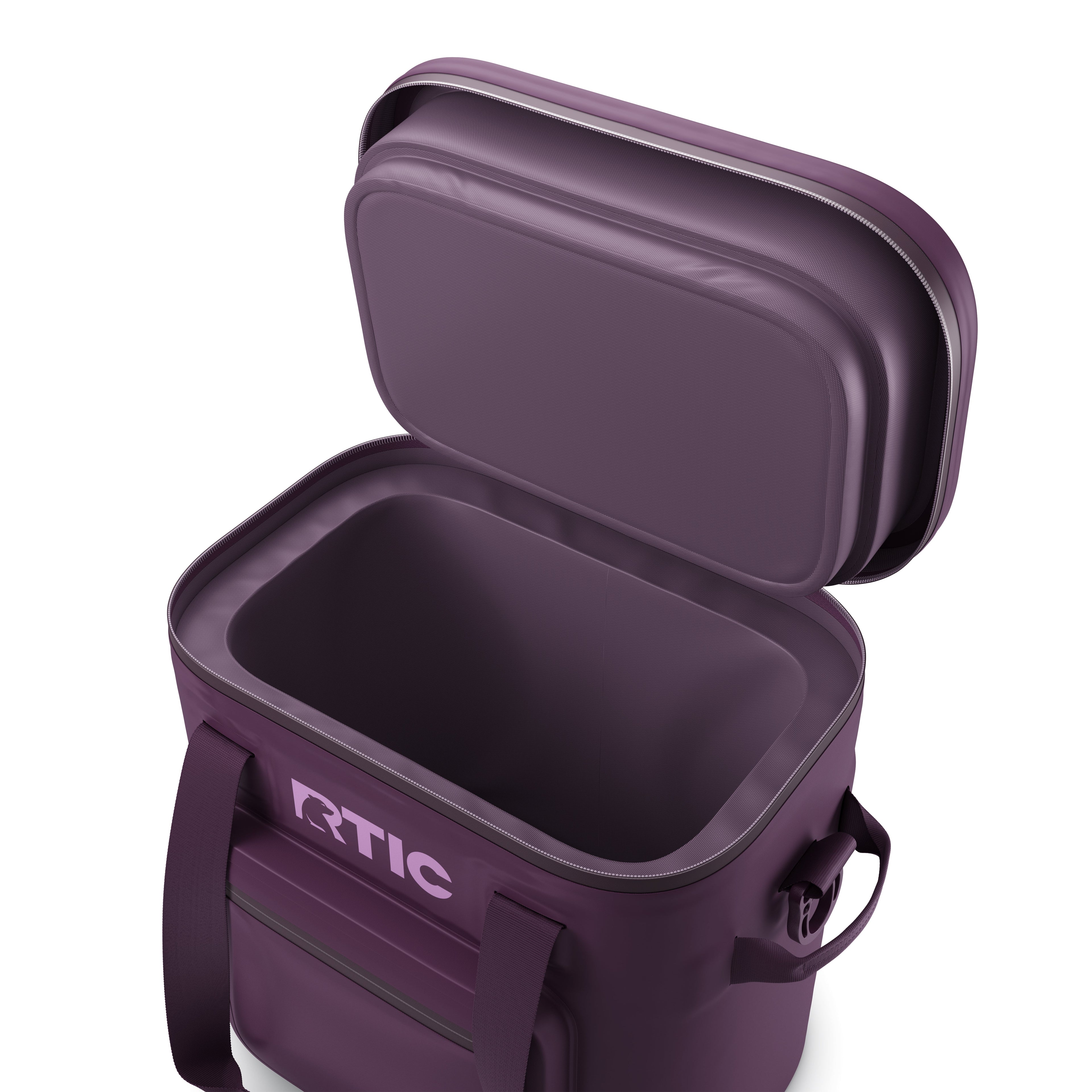 Ultra-Tough Soft Cooler Pro #001AO
