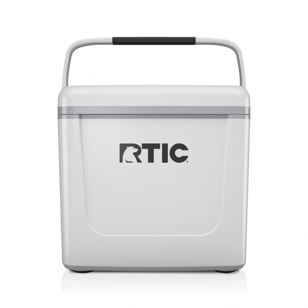 8 QT Road Trip Personal Cooler #003KF