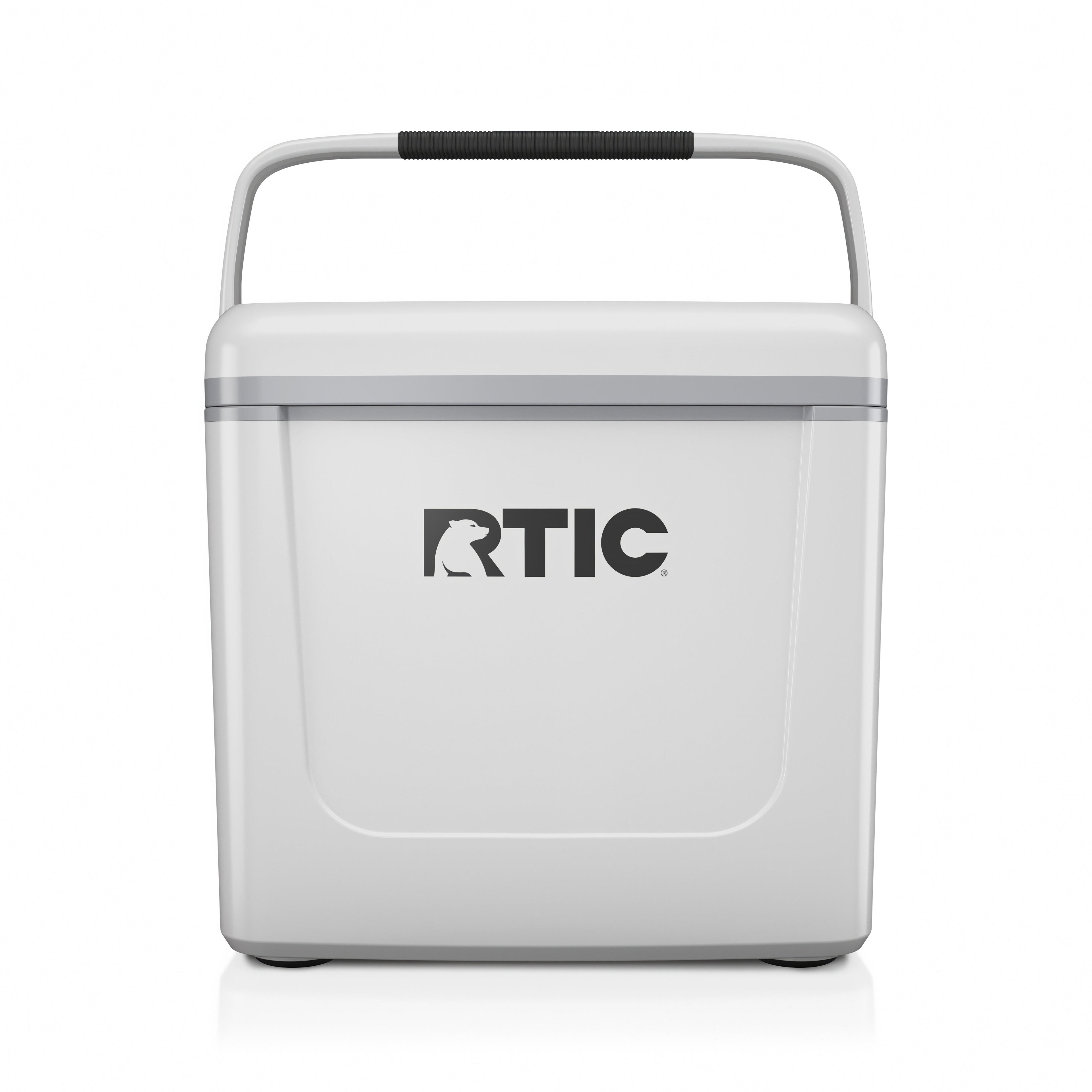 8 QT Road Trip Personal Cooler #003KF