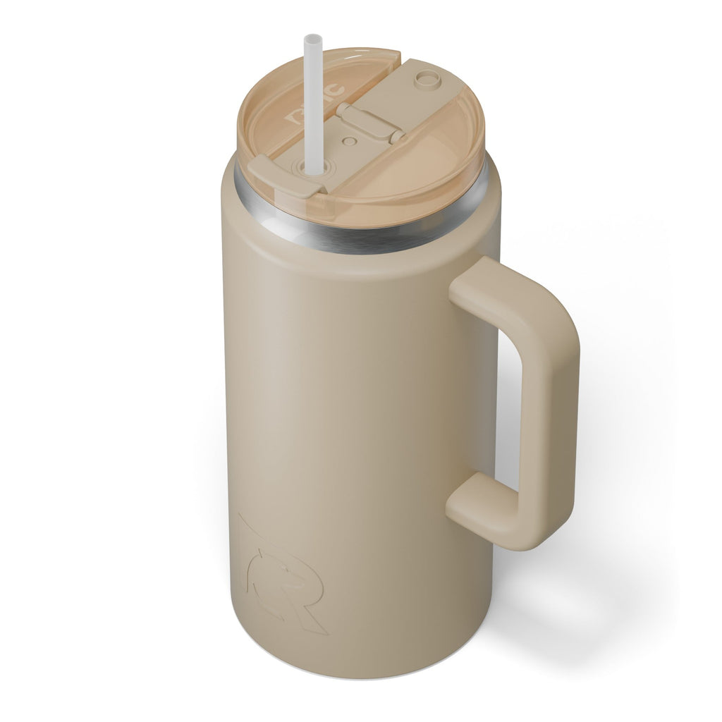 64oz Road Trip Tumbler #006X3