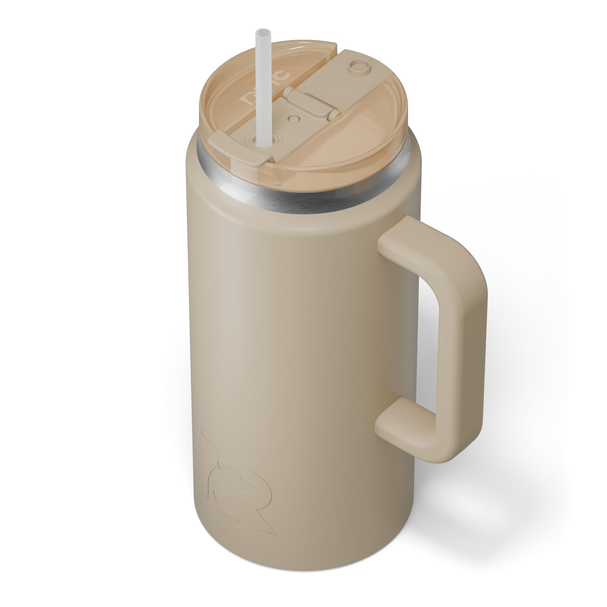 64oz Road Trip Tumbler #006X3