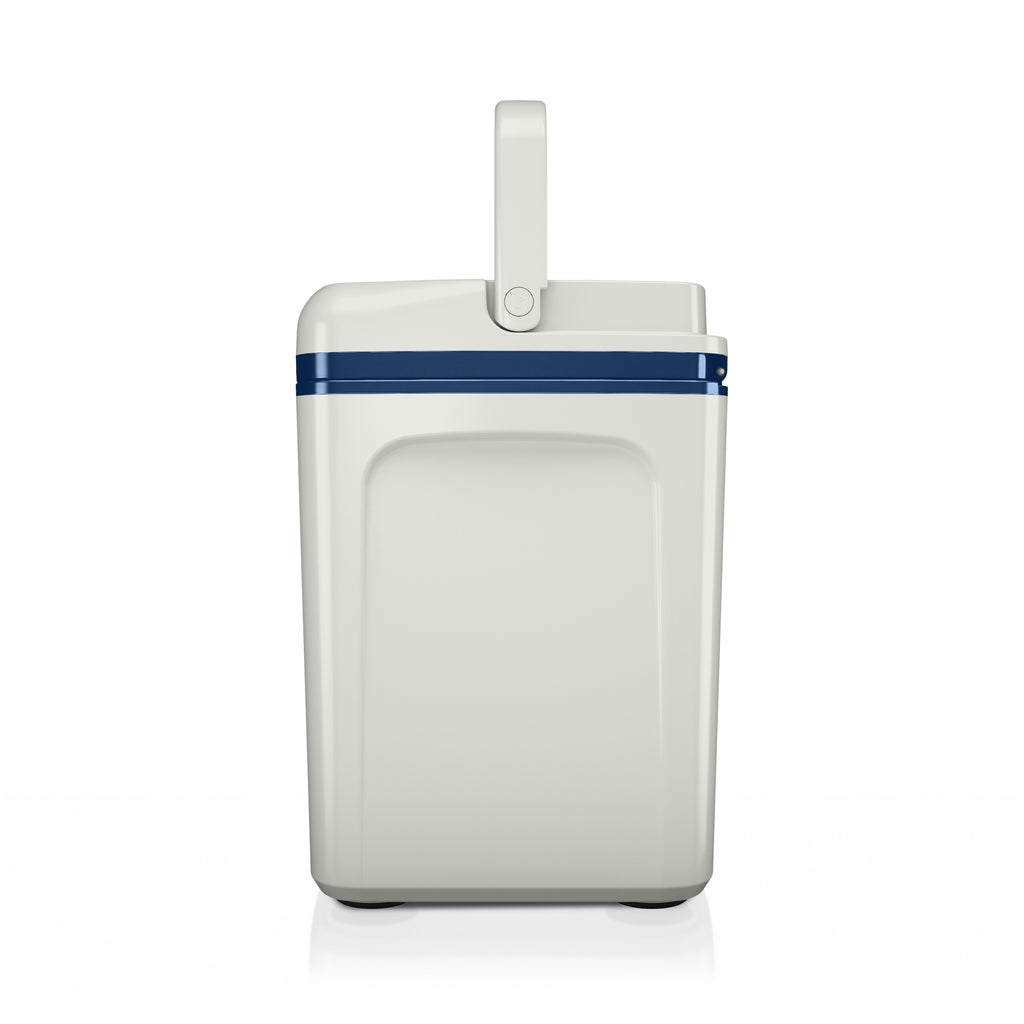 8 QT Road Trip Personal Cooler #003KF