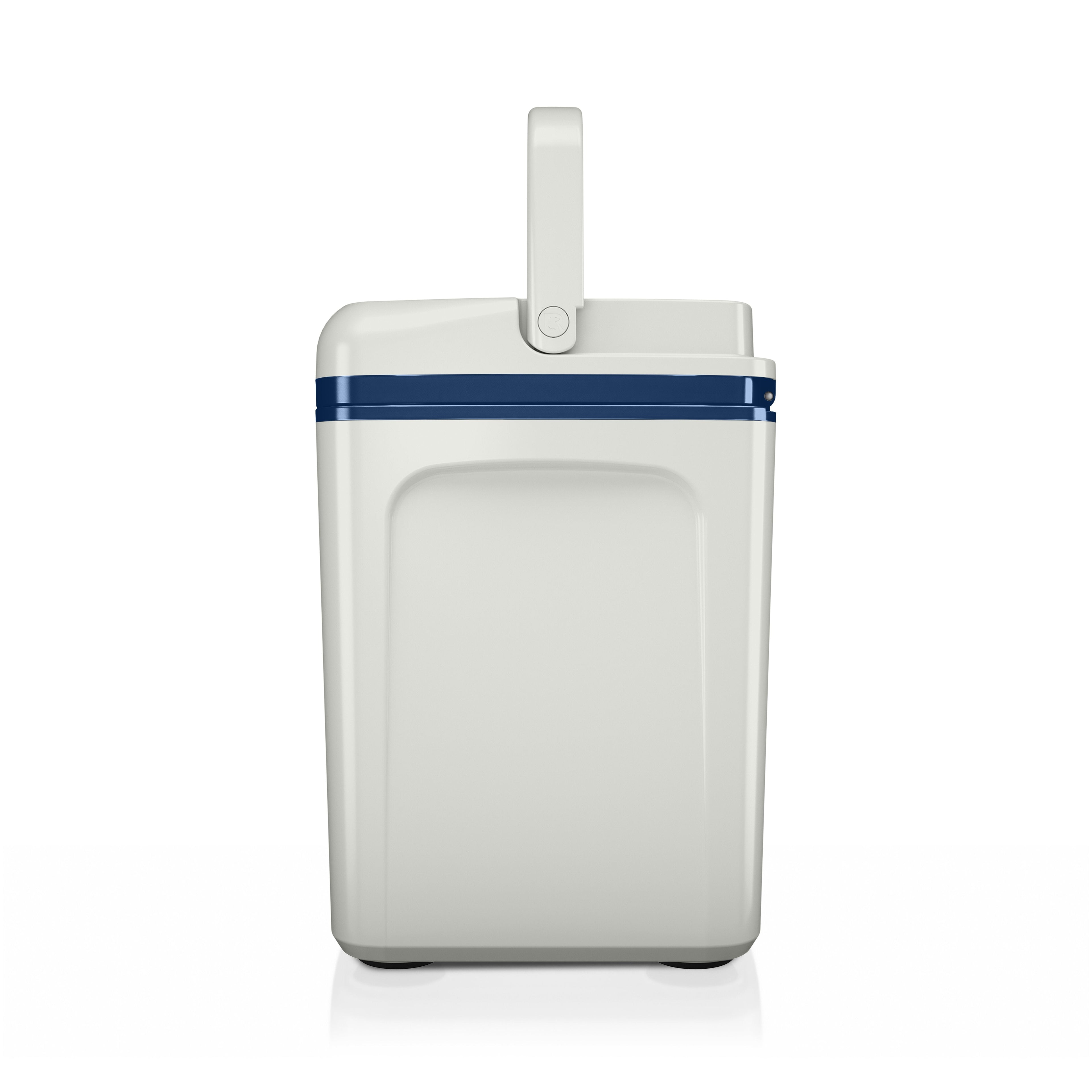 8 QT Road Trip Personal Cooler #003KF