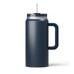 64oz Road Trip Tumbler #006X3