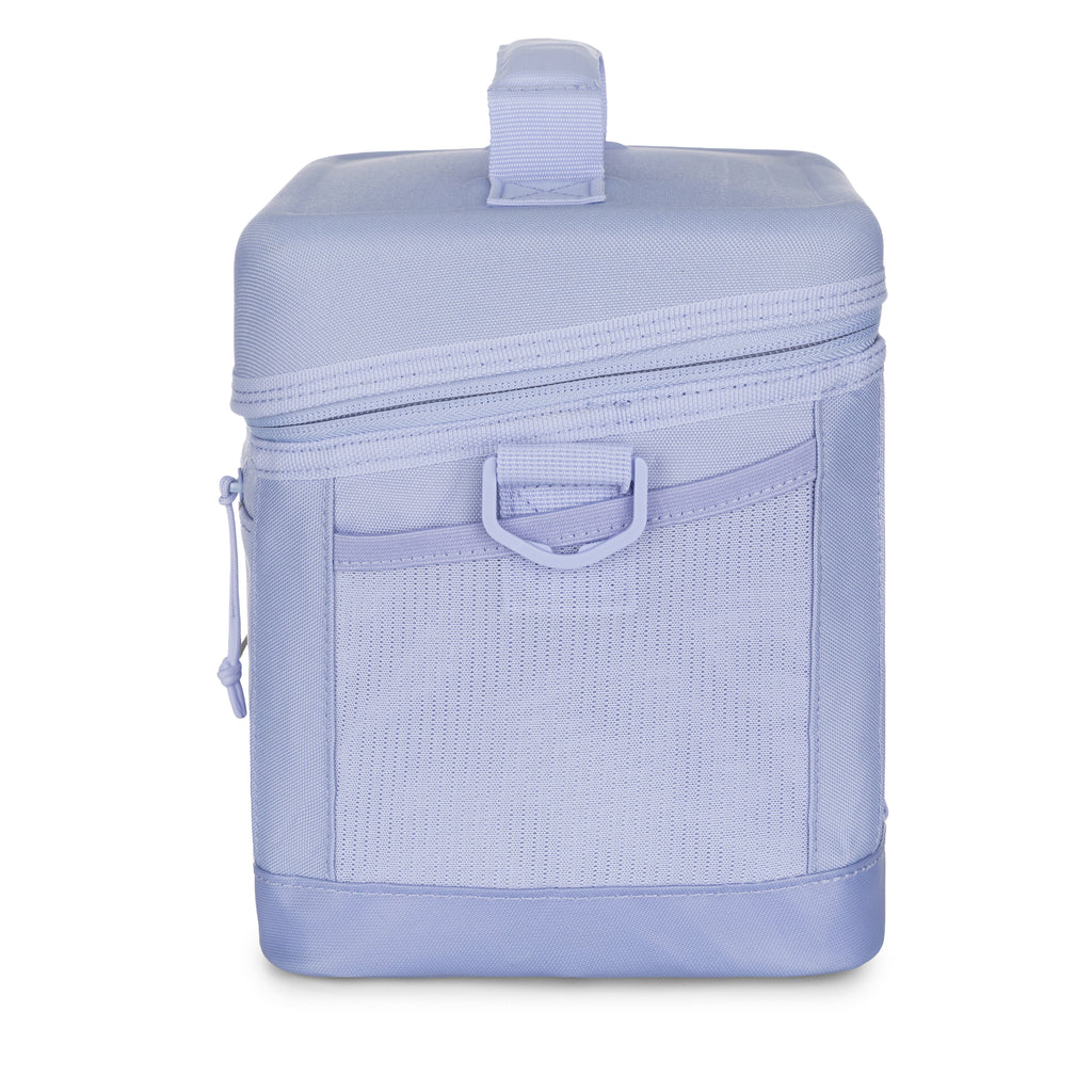 Everyday Cooler #0056V