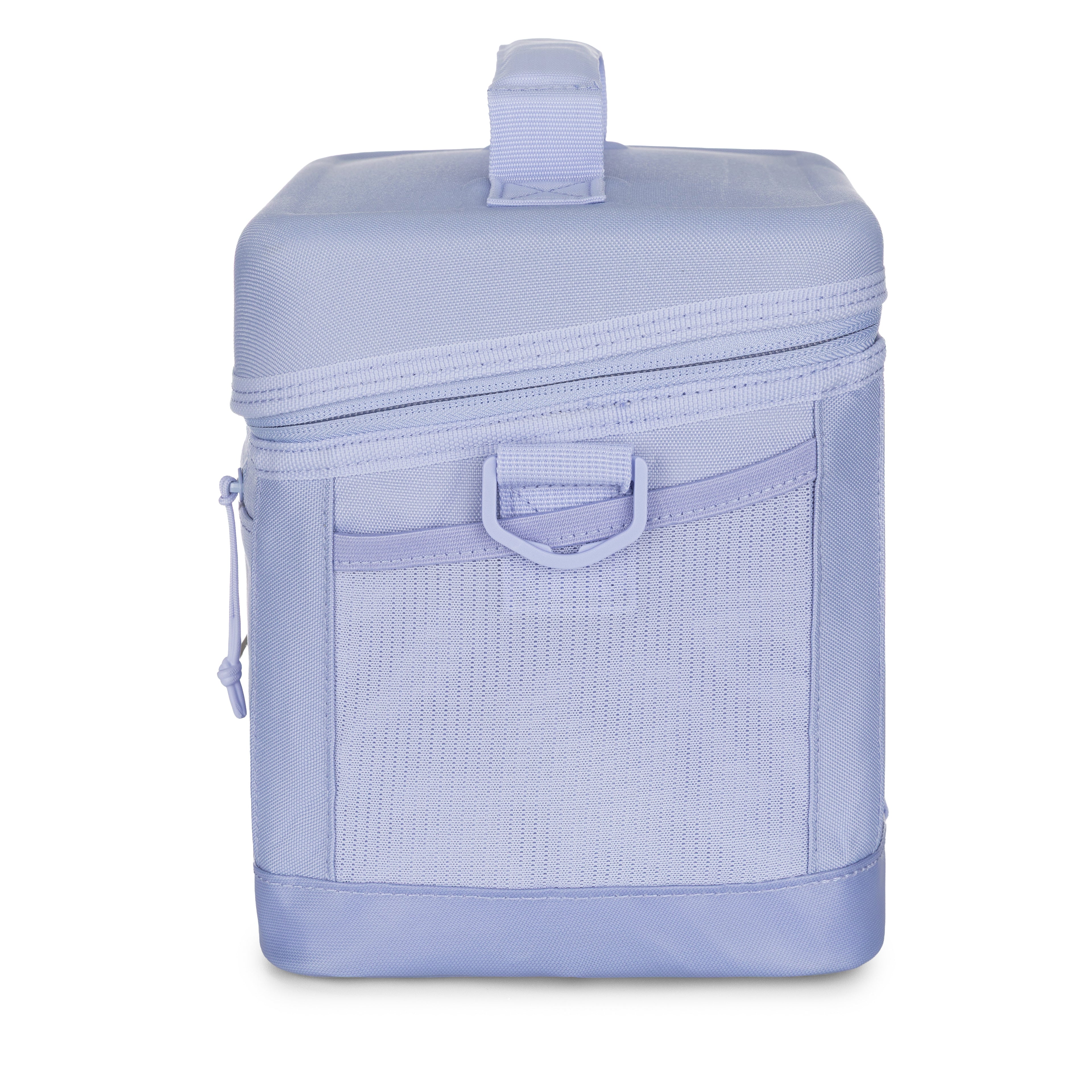 Everyday Cooler #0056V