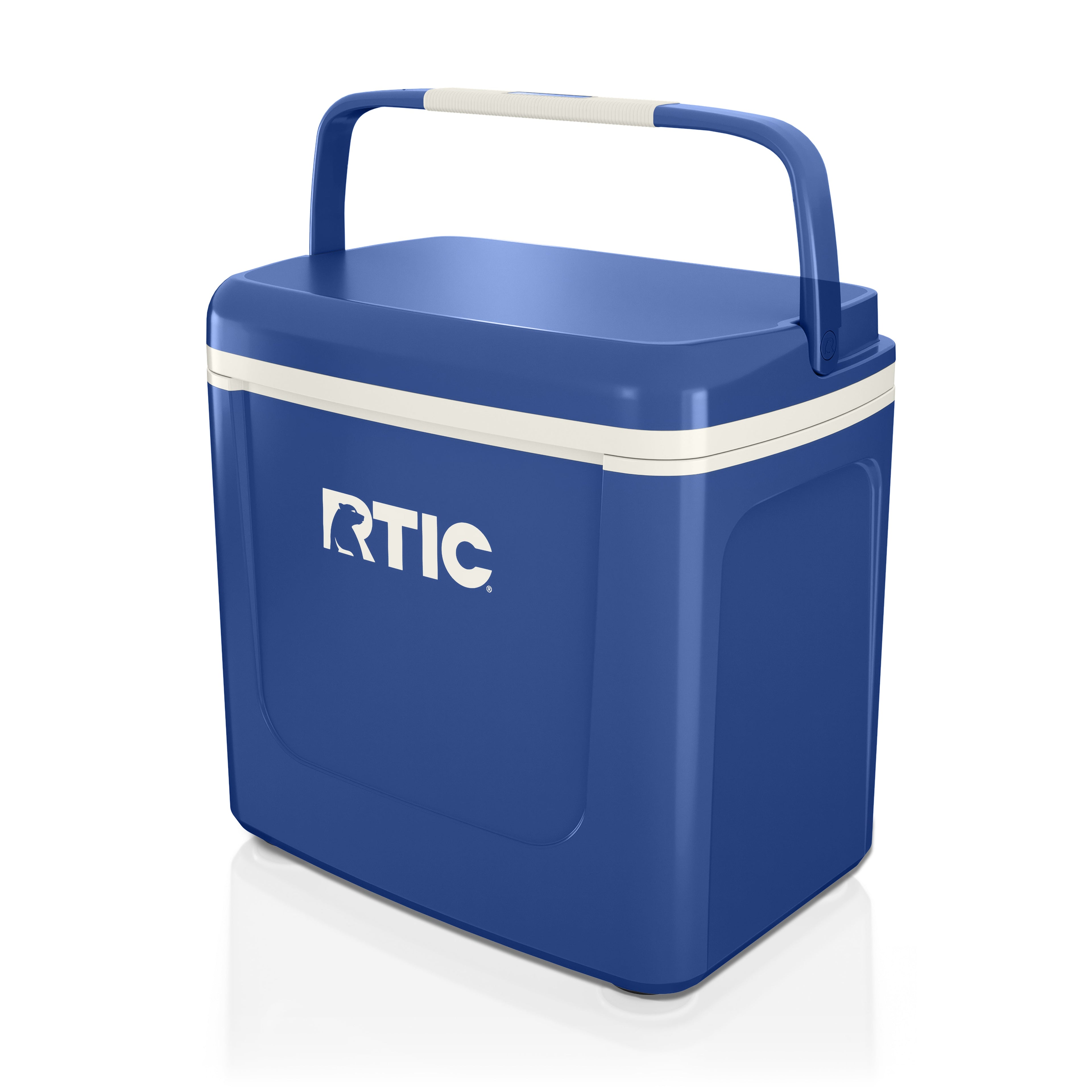 8 QT Road Trip Personal Cooler #003KF