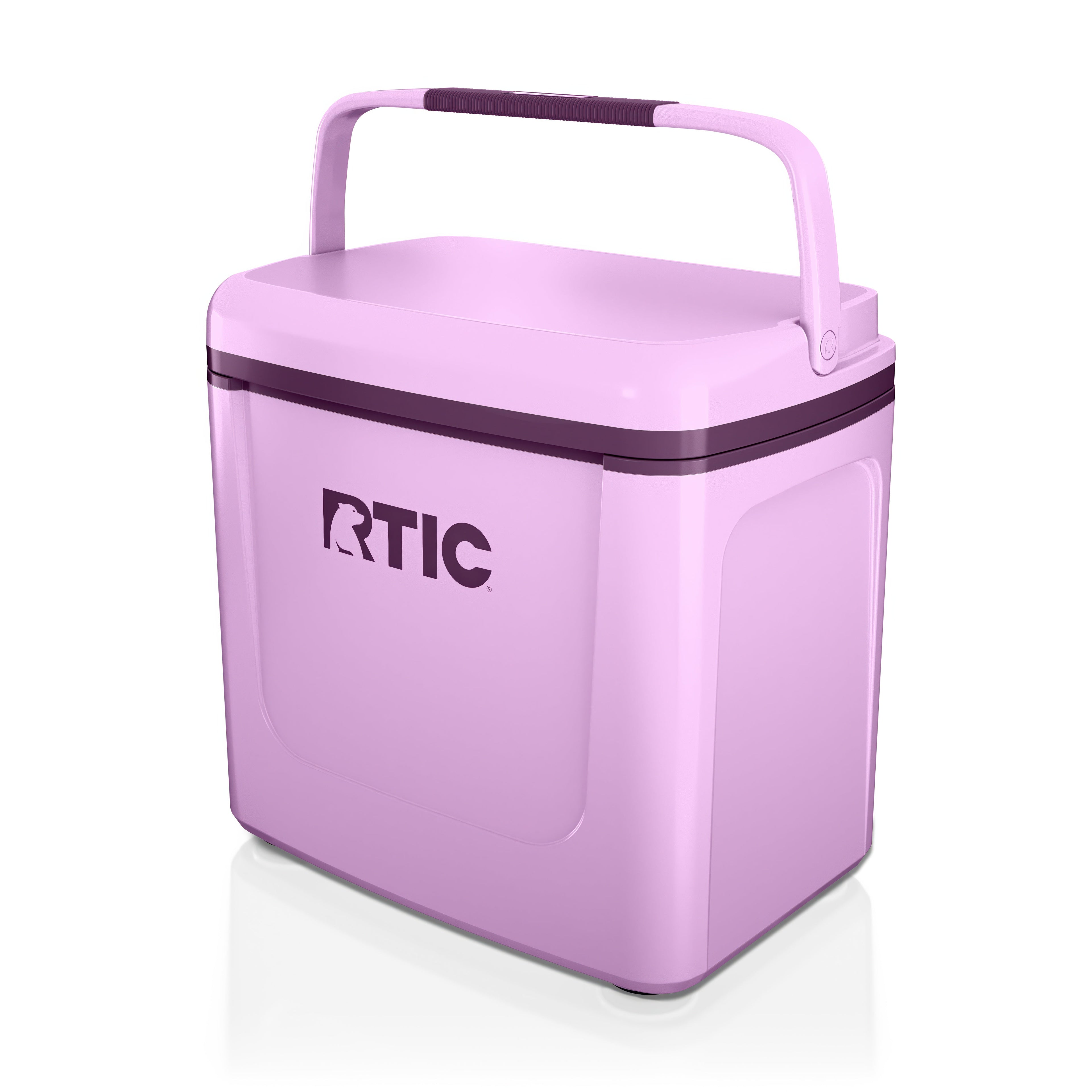 8 QT Road Trip Personal Cooler #003KF