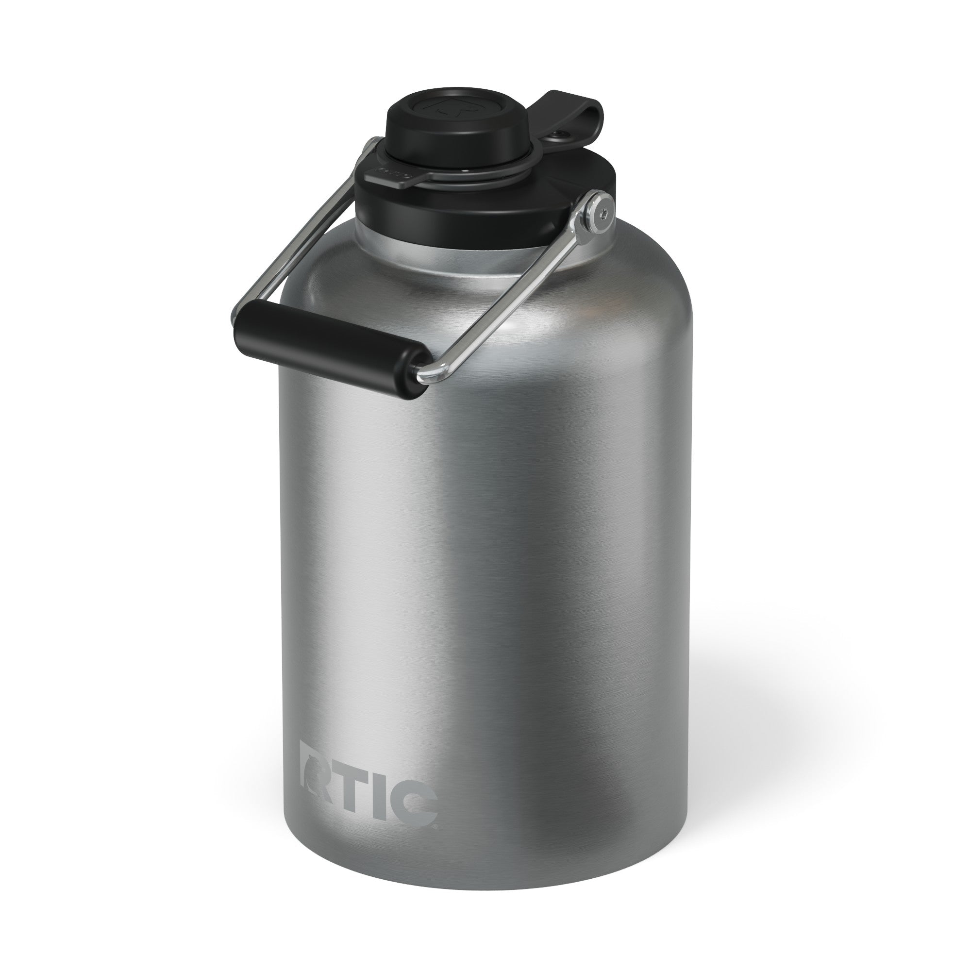 Outback Jug #0046K