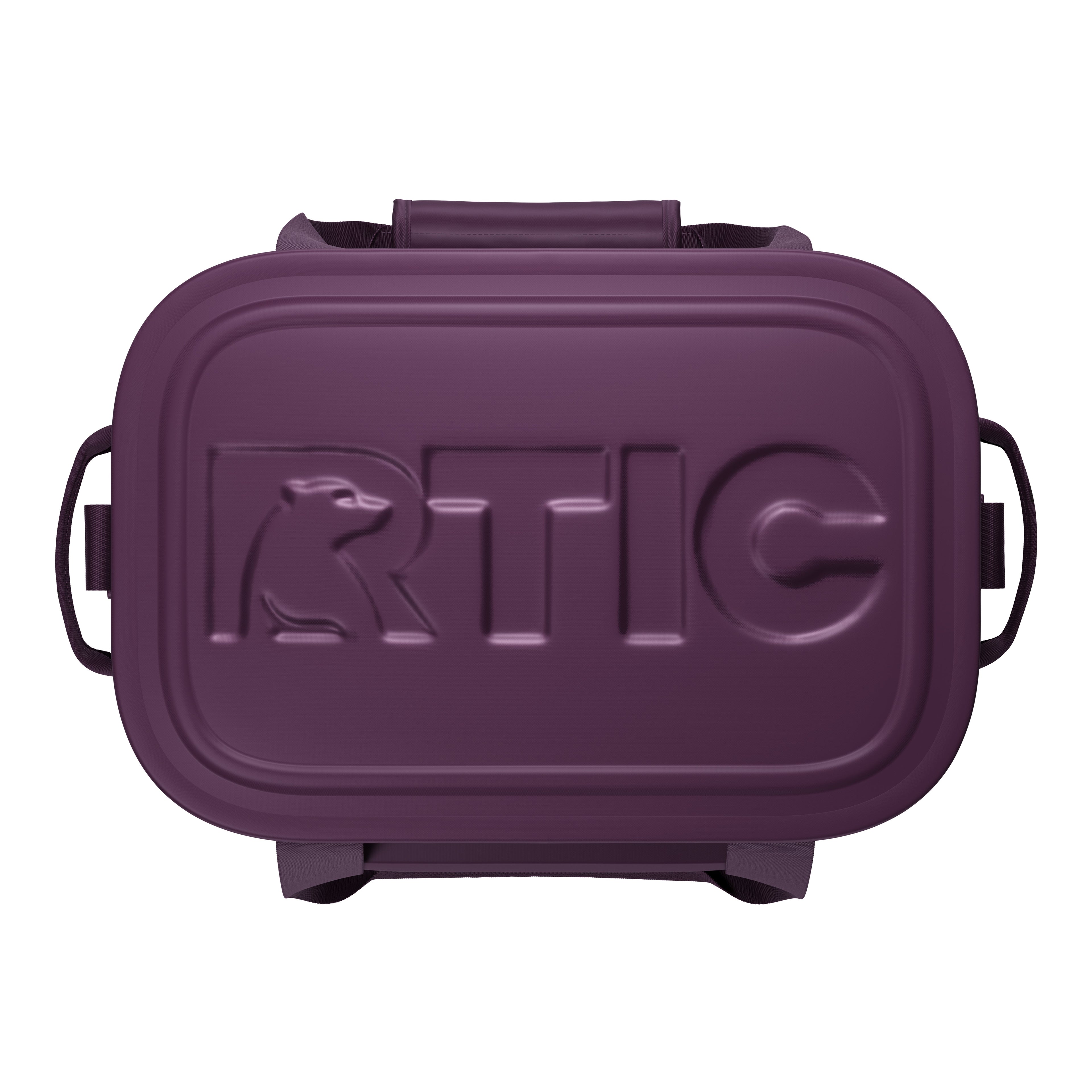 Ultra-Tough Soft Cooler Pro #001AO