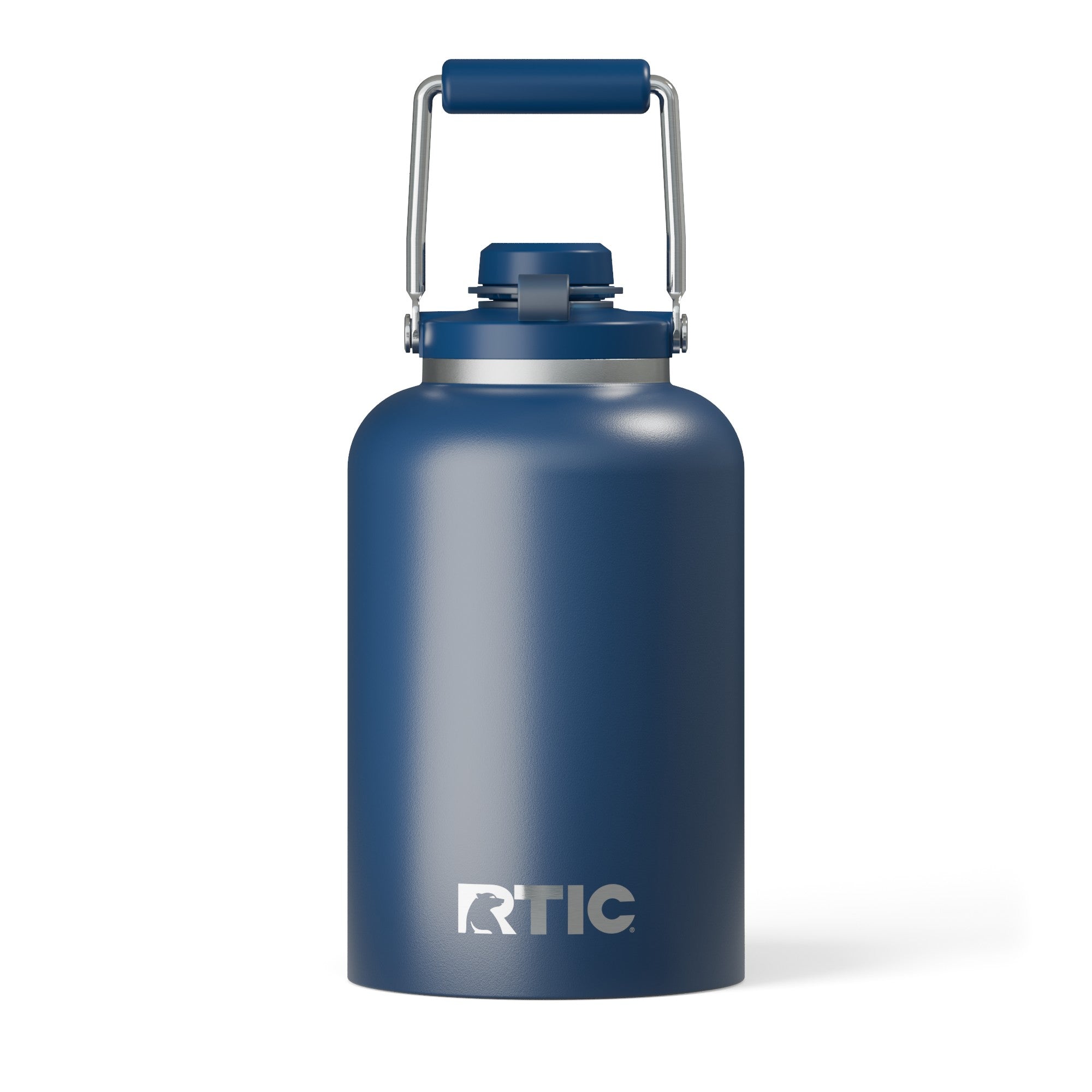 Outback Jug #0046K