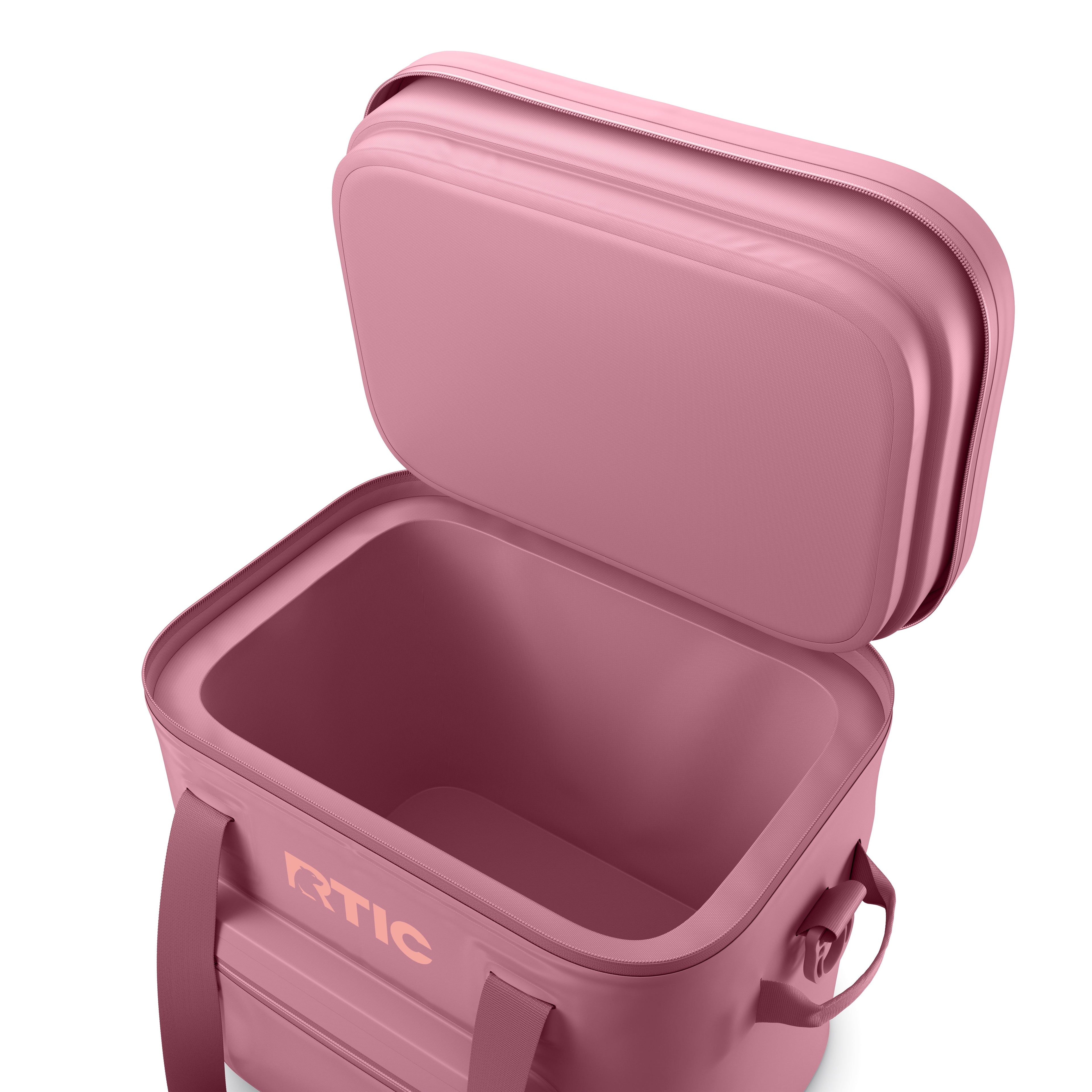 Ultra-Tough Soft Cooler Pro #001AO