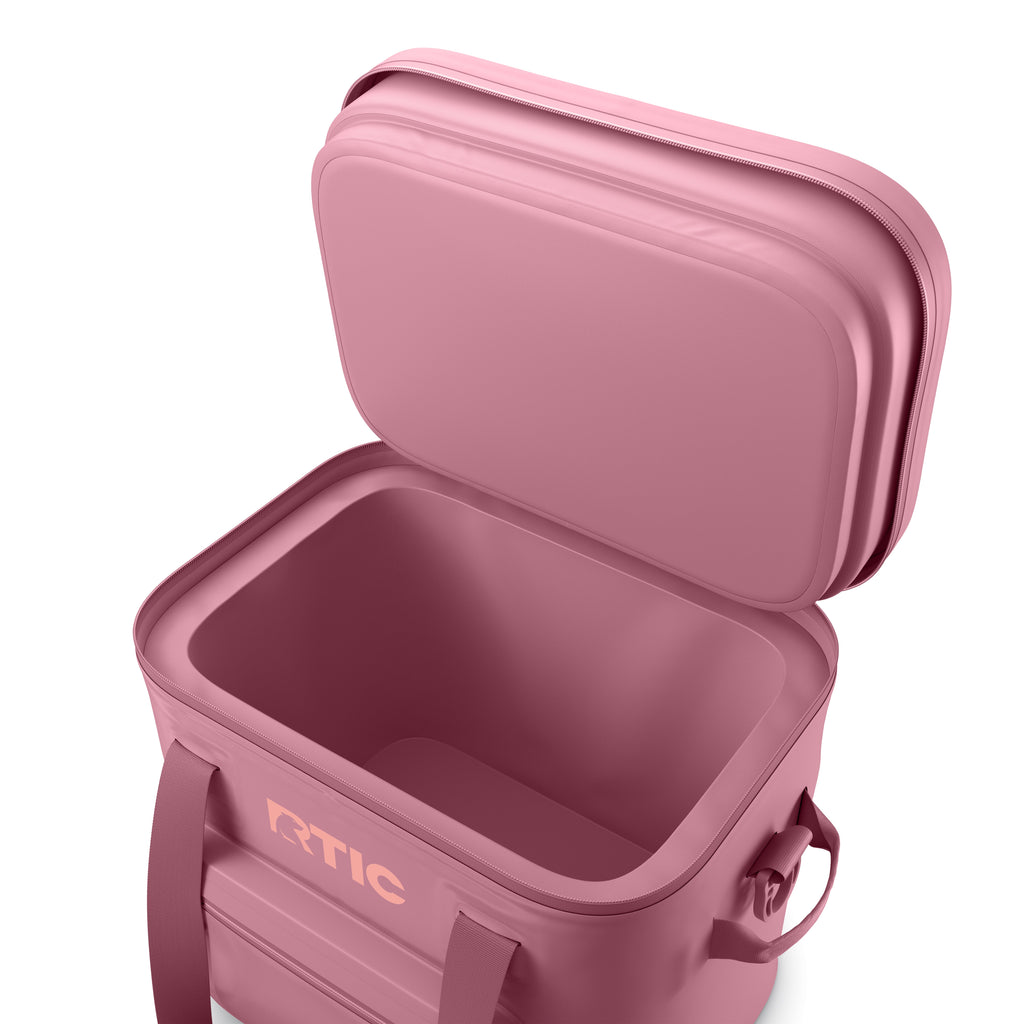 Ultra-Tough Soft Cooler Pro #001AO