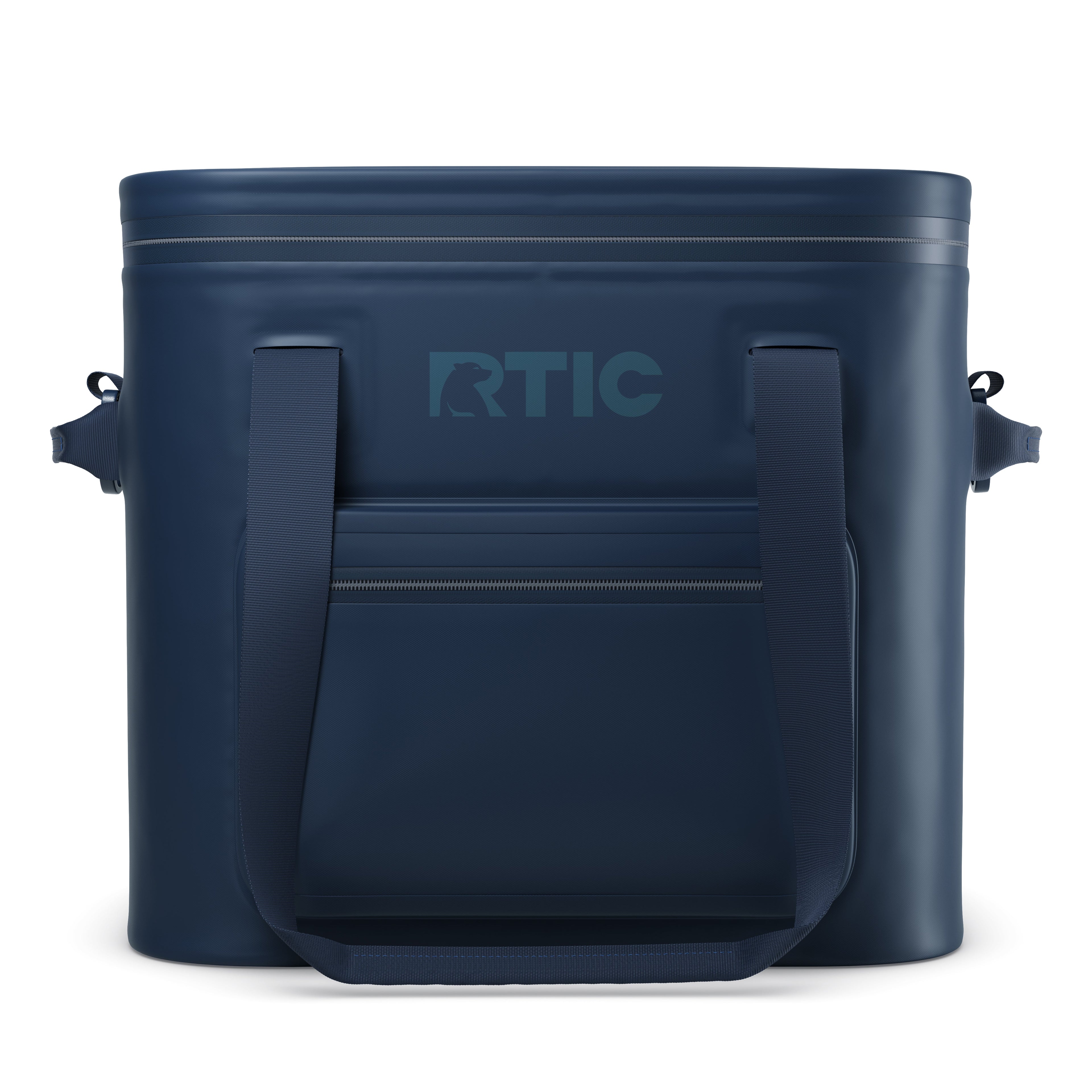 Ultra-Tough Soft Cooler Pro #001AO