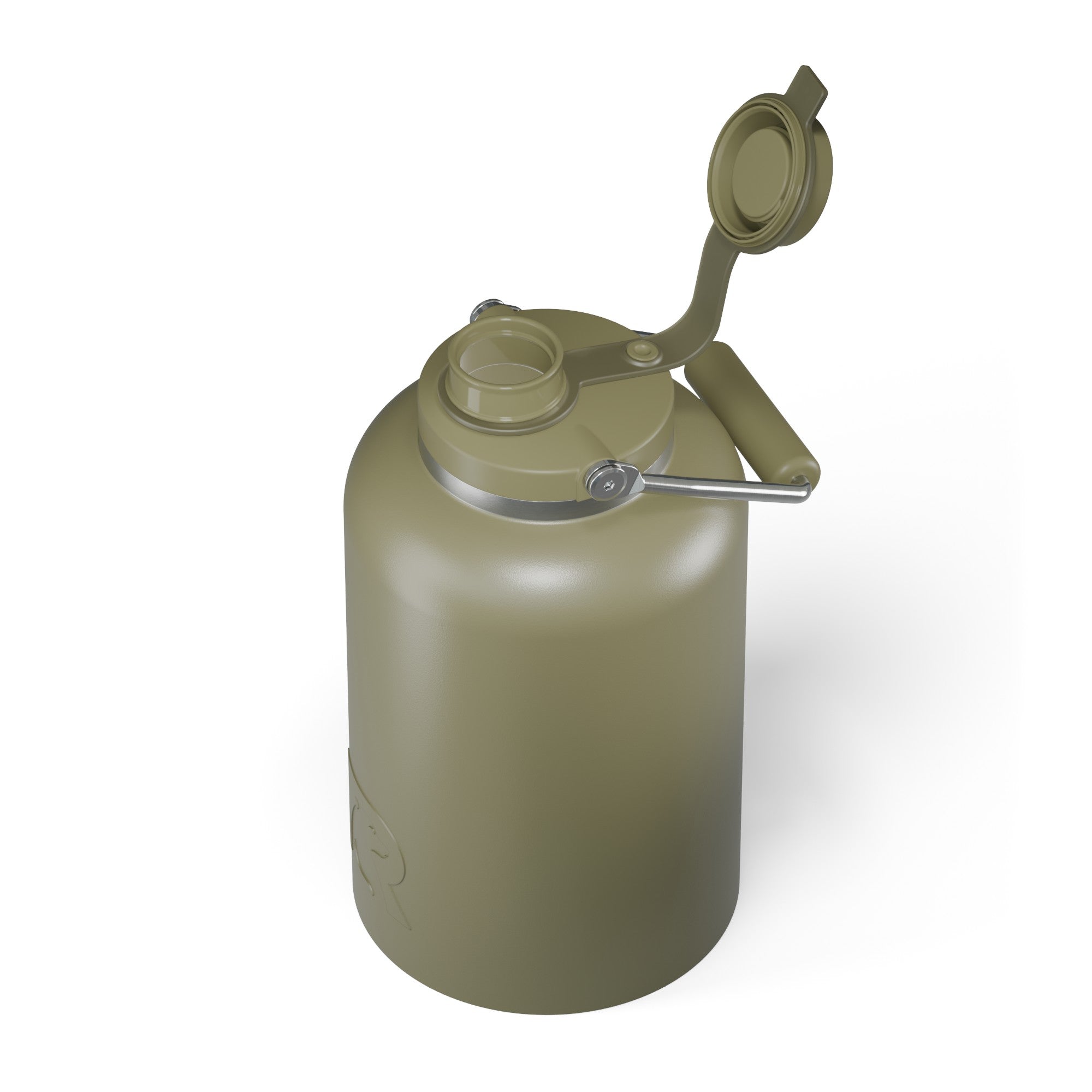 Outback Jug #0046K