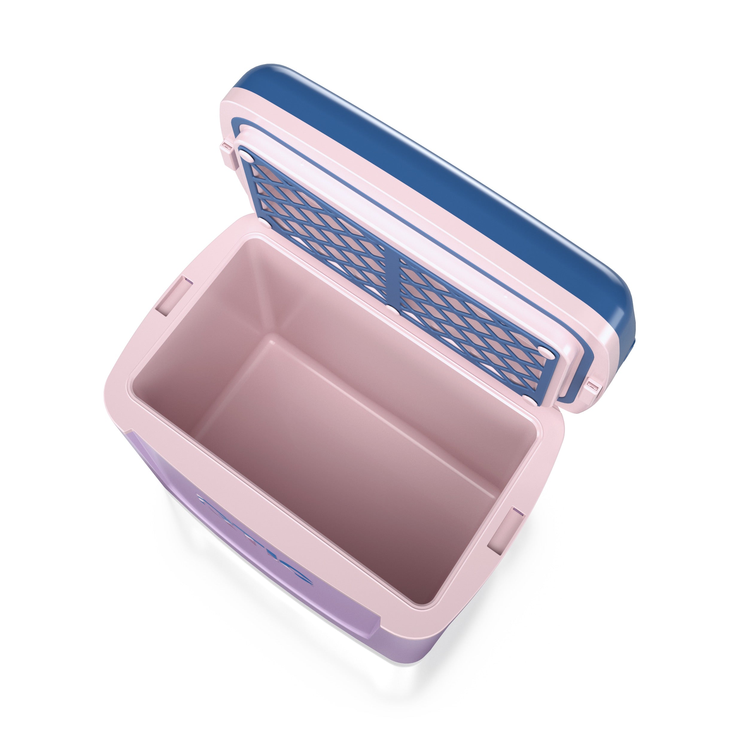 8 QT Road Trip Personal Cooler #003KF