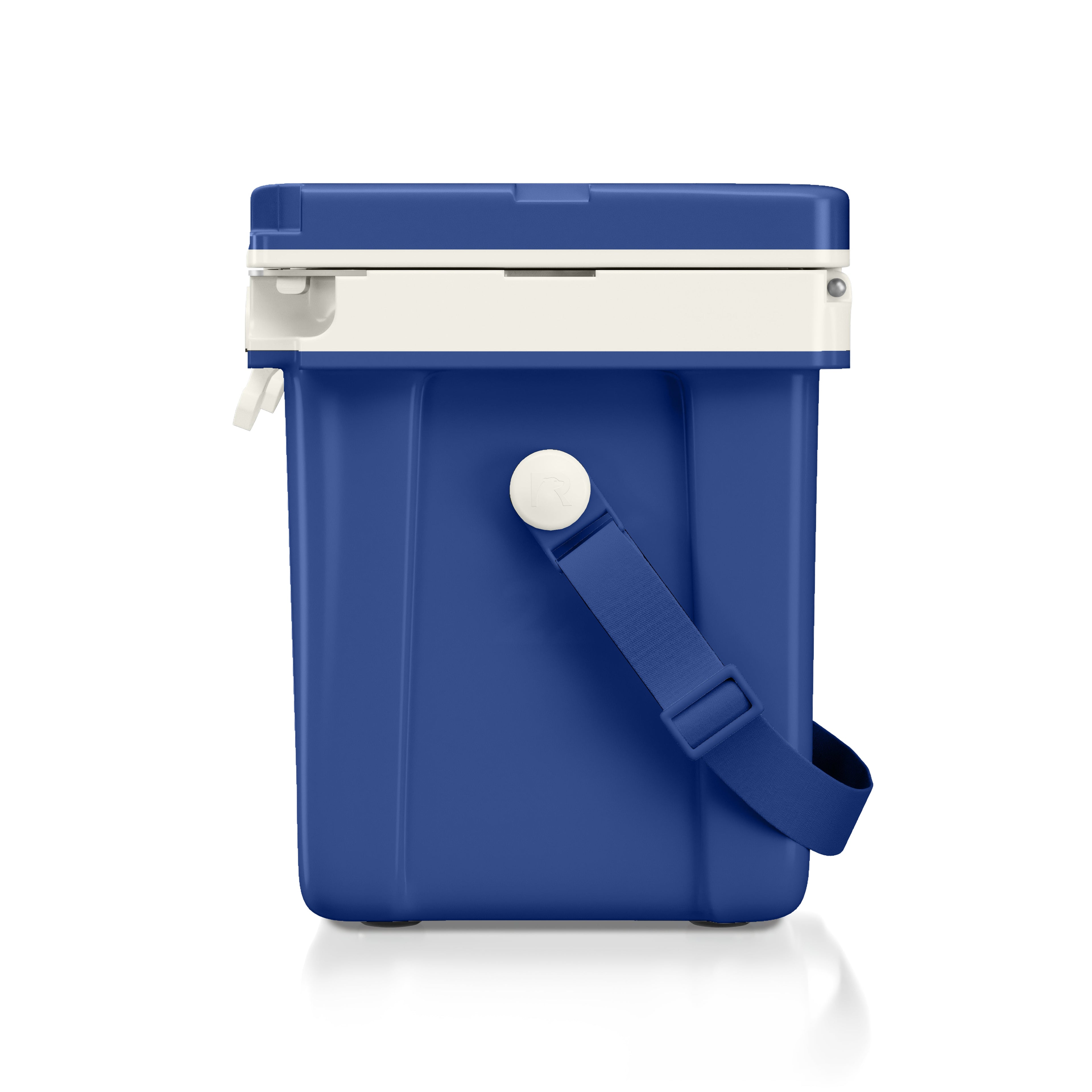22 QT Ultra-Light Cooler #009BO