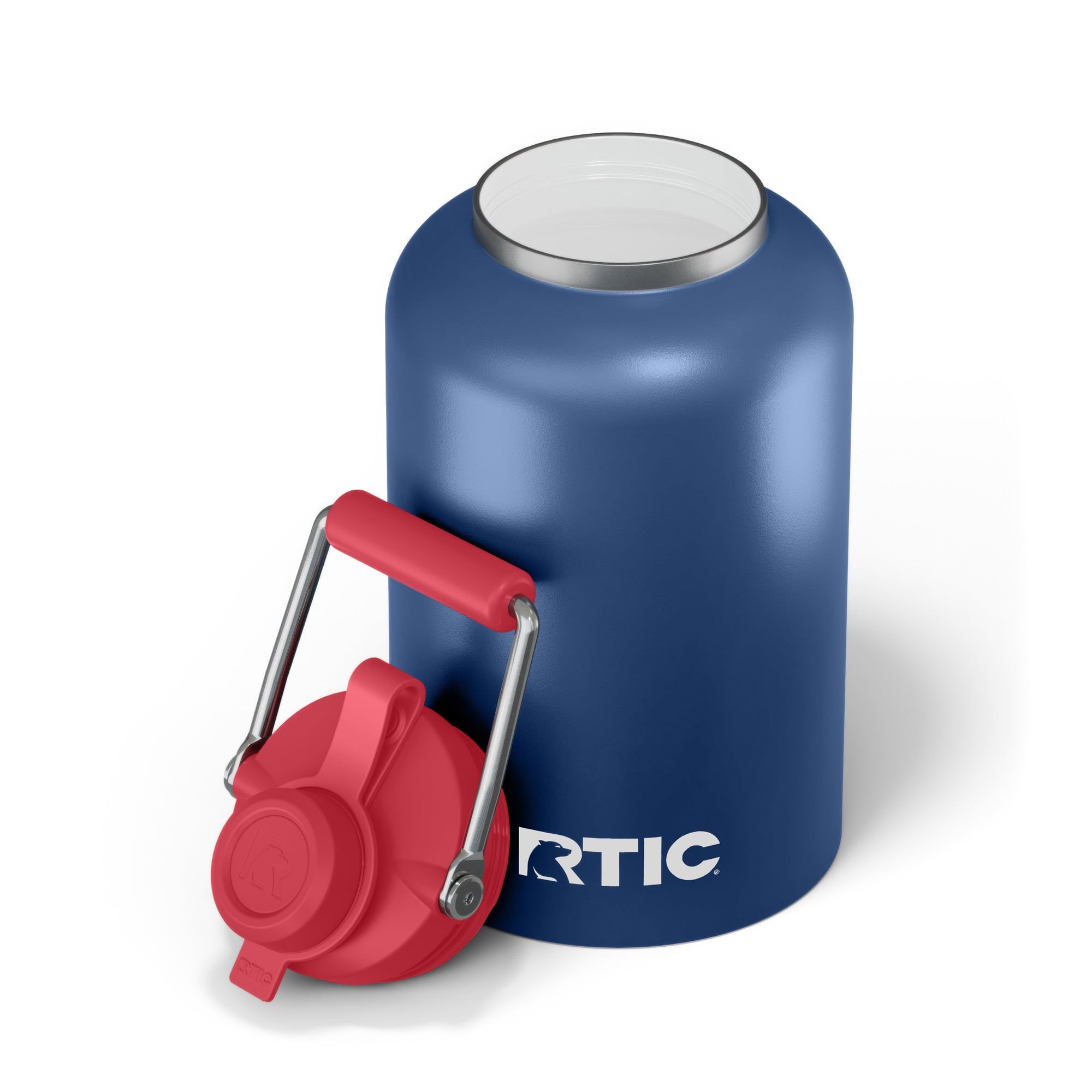 Outback Jug #0046K