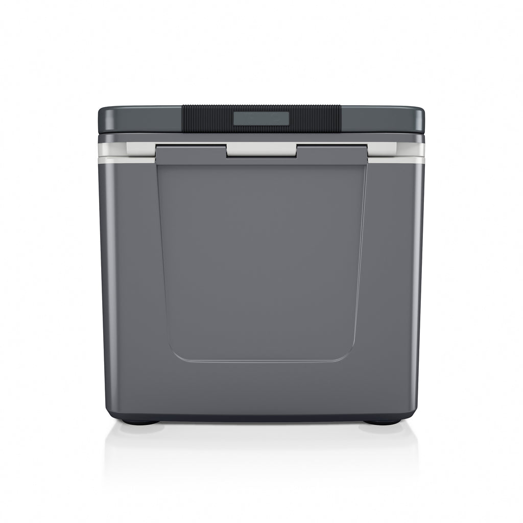 8 QT Road Trip Personal Cooler #003KF