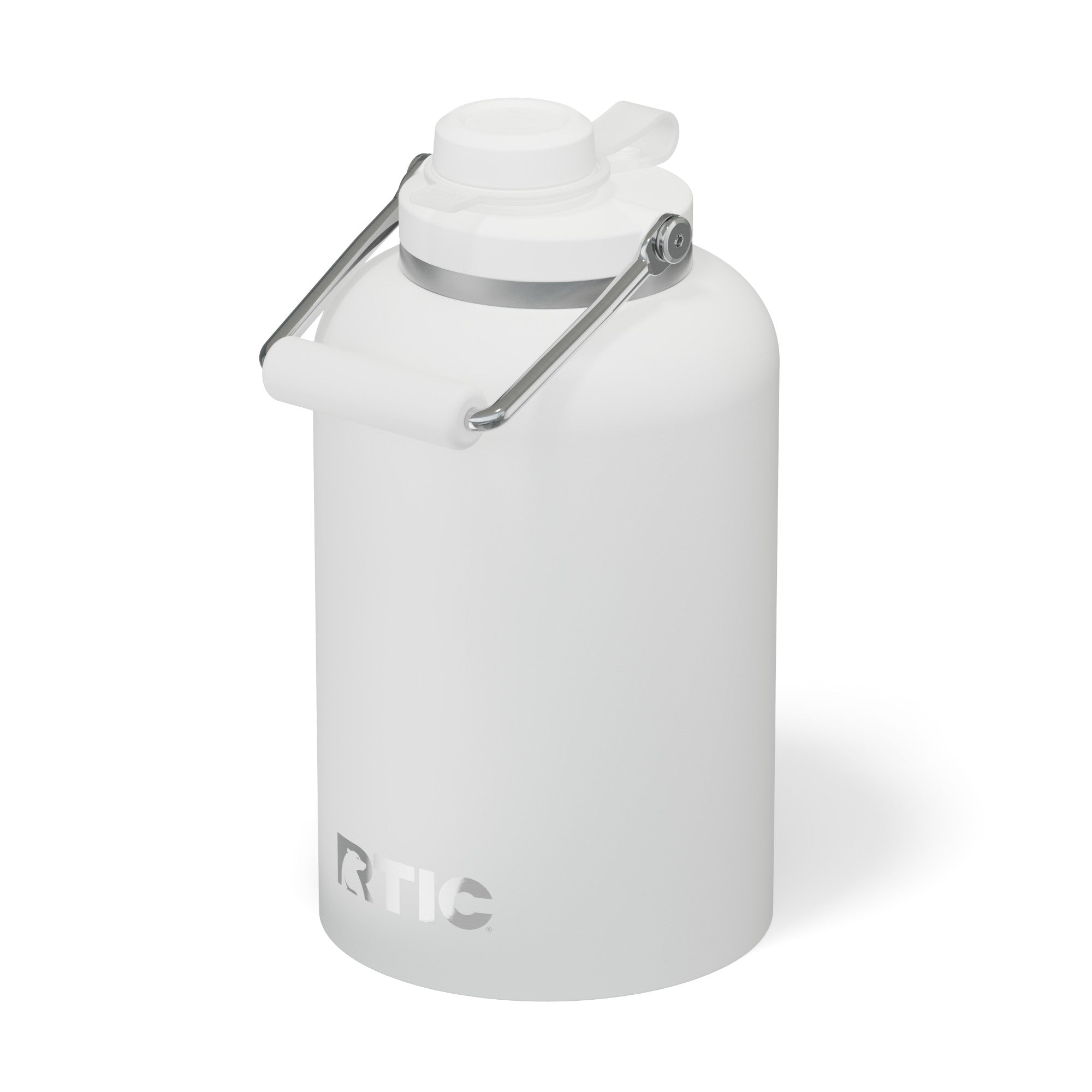 Outback Jug #0046K