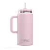 64oz Road Trip Tumbler #006X3