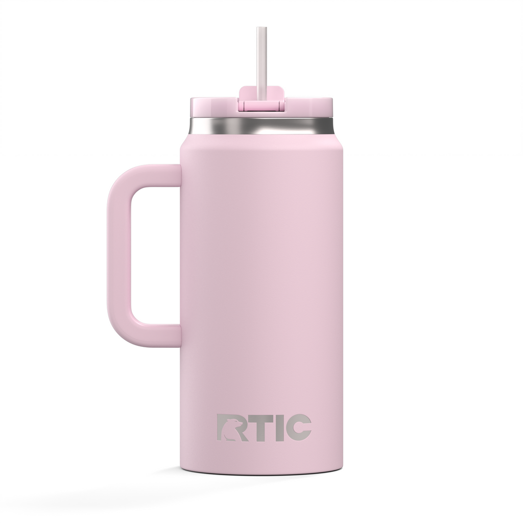 64oz Road Trip Tumbler #006X3