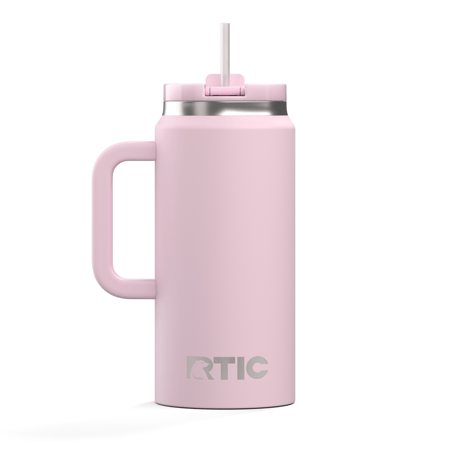 64oz Road Trip Tumbler #006X3