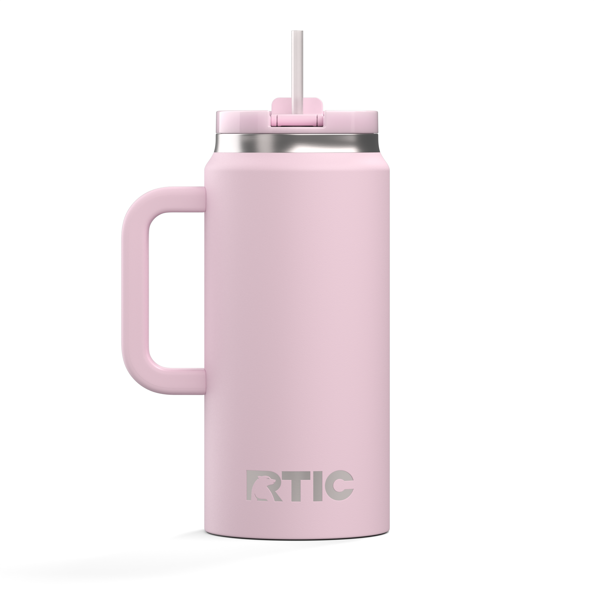 64oz Road Trip Tumbler #006X3