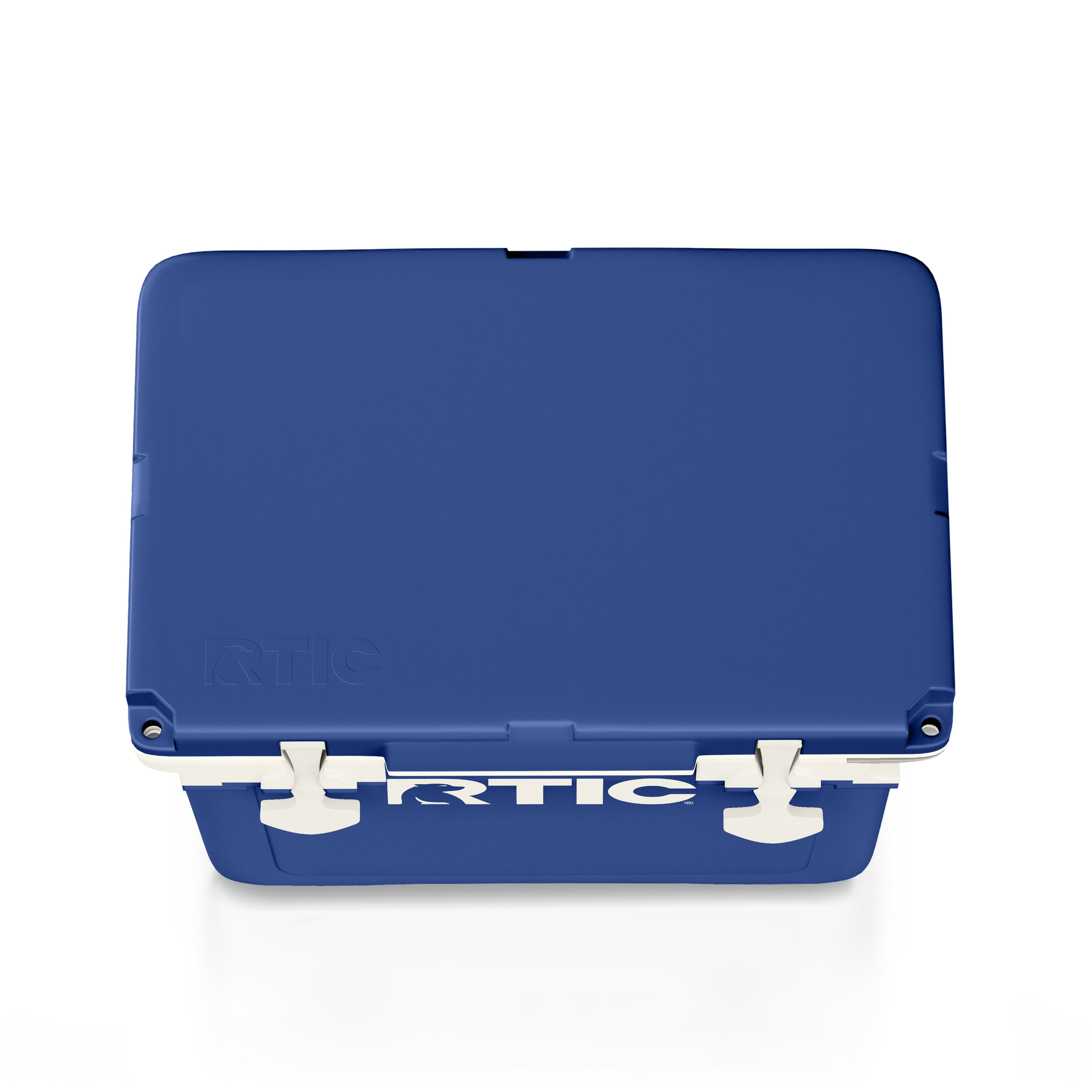 22 QT Ultra-Light Cooler #009BO