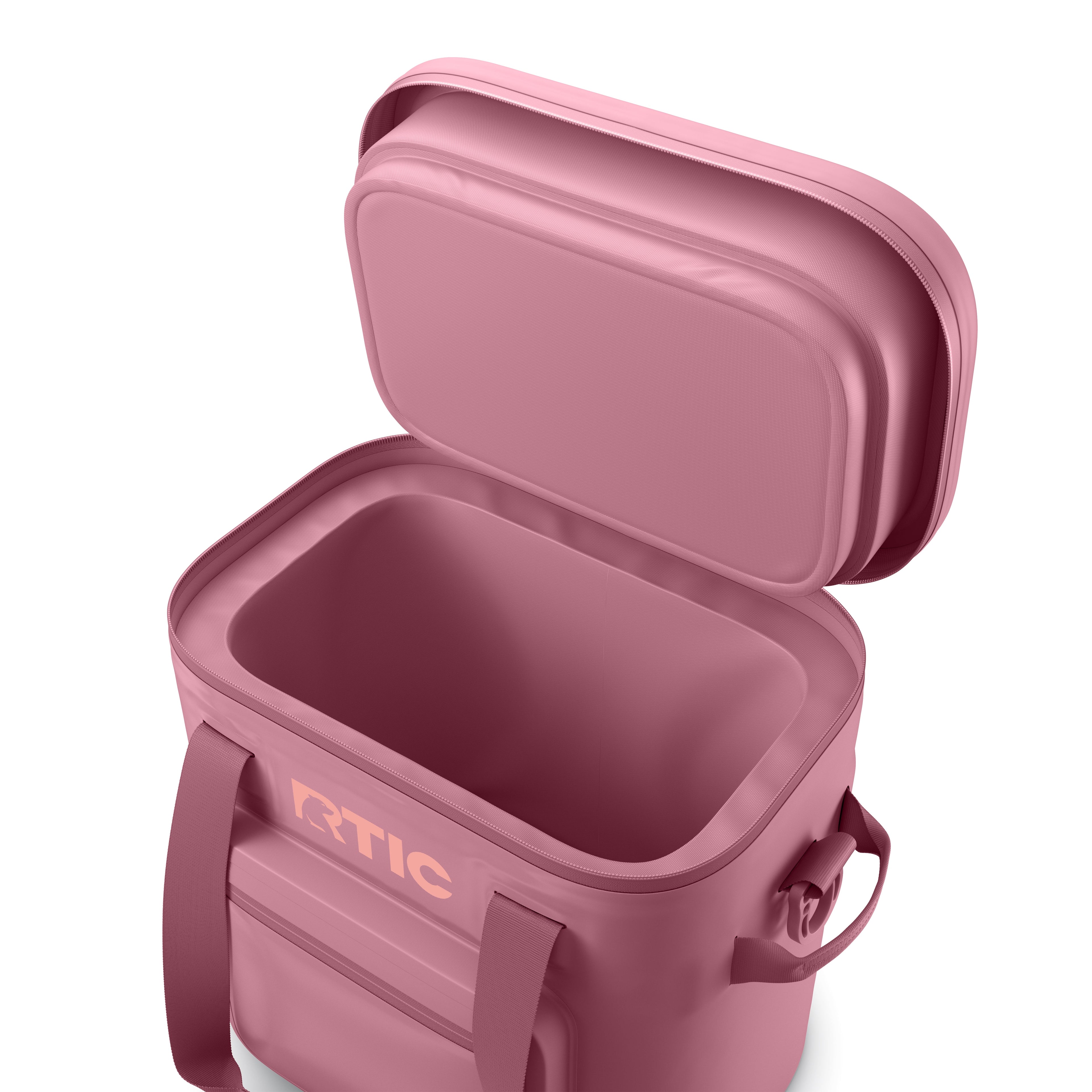 Ultra-Tough Soft Cooler Pro #001AO