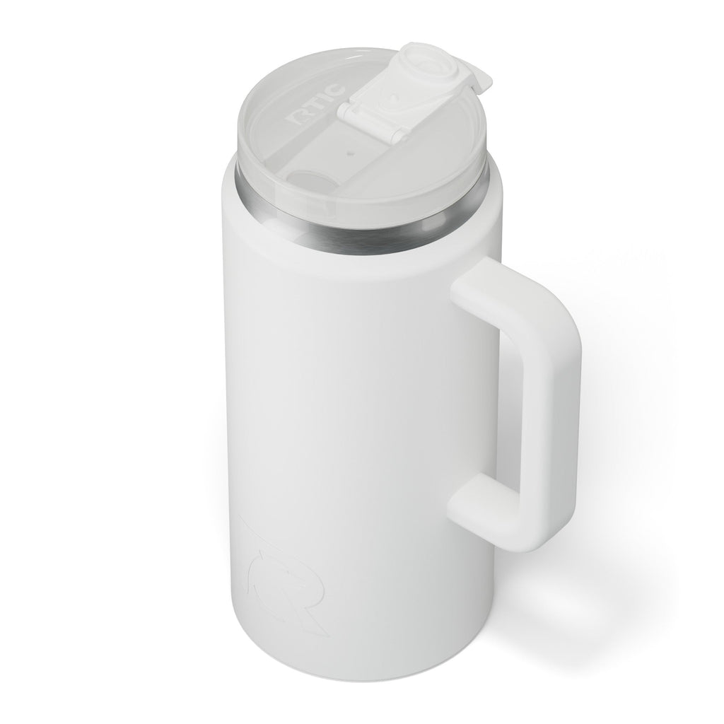 64oz Road Trip Tumbler #006X3