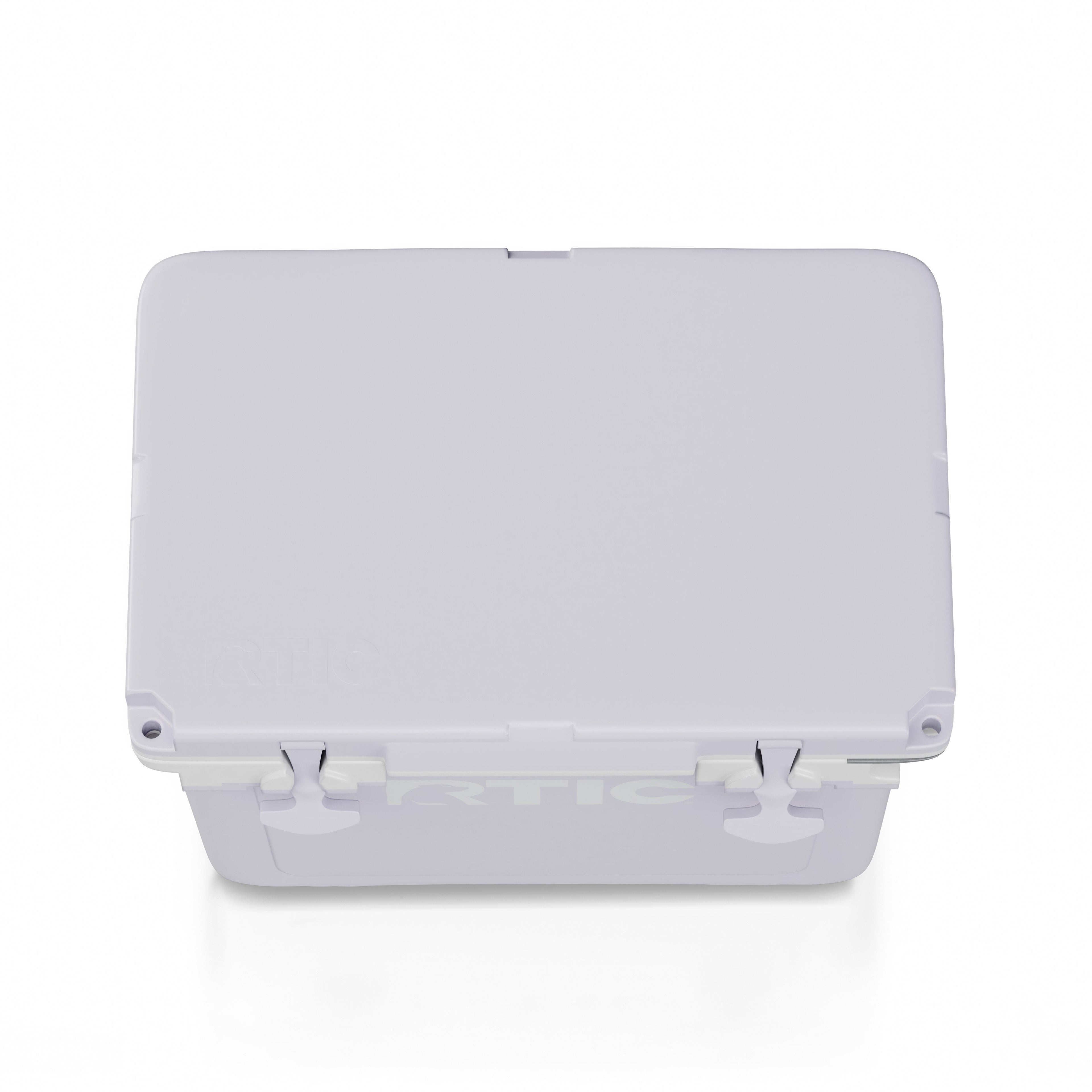 22 QT Ultra-Light Cooler #009BO