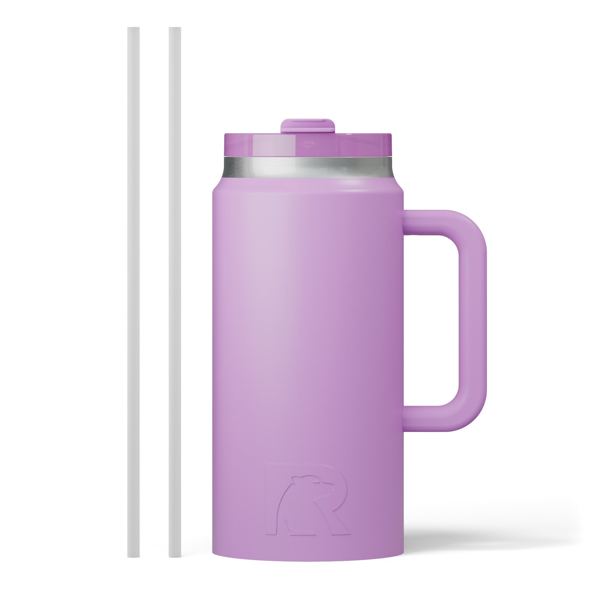 64oz Road Trip Tumbler #006X3