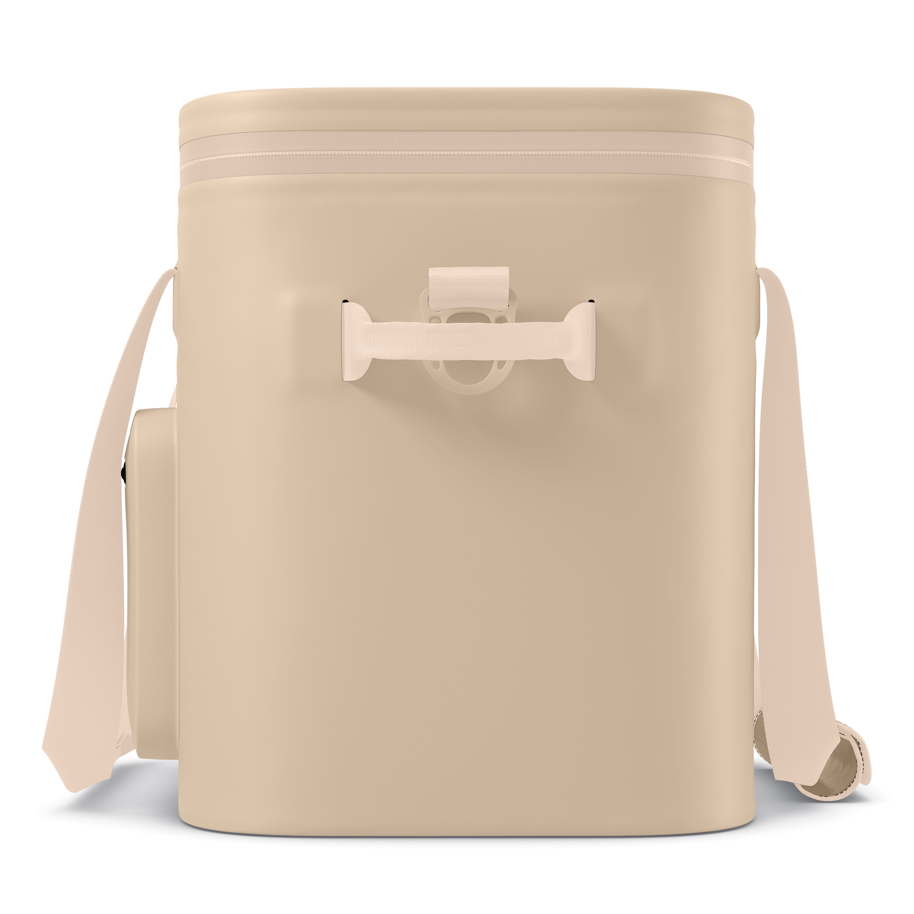 Ultra-Tough Soft Cooler Pro #001AO